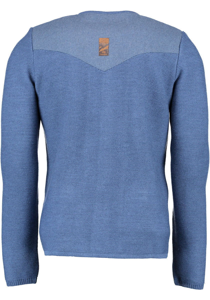 OS Trachten Trachtenjacke Slim Fit Scava