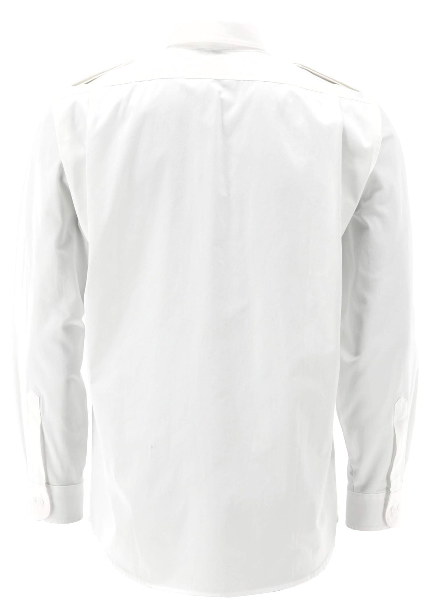 OS Trachten Herren Hemd Langarm Jagdhemd mit Button-Down-Kragen Egapey