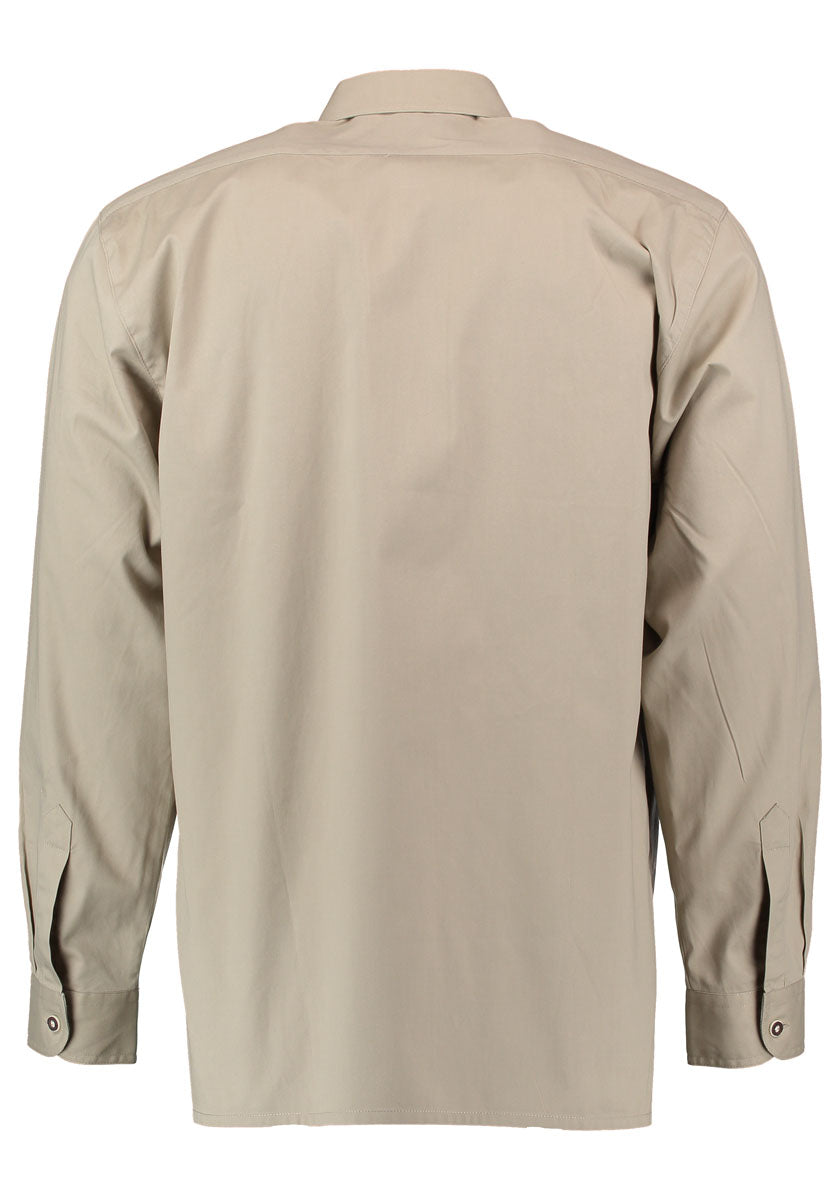 OS Trachten Jagdhemd Comfort Fit Elybu