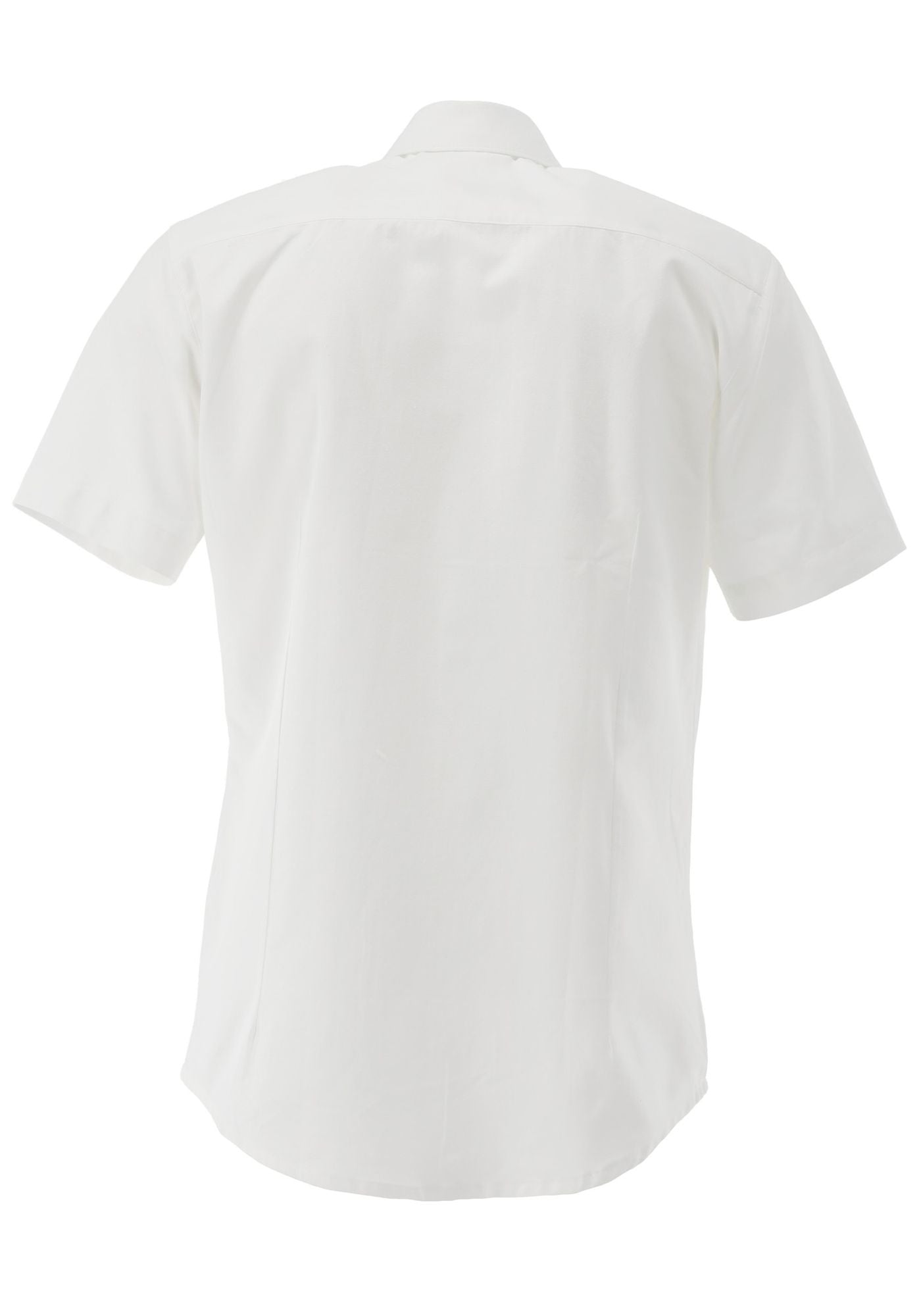OS Trachten Trachtenhemd Slim Fit Iwenac