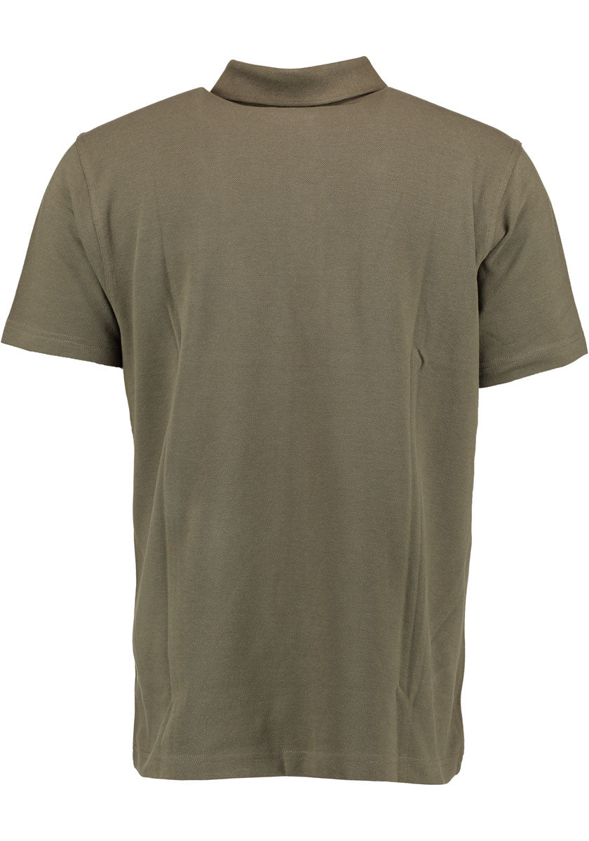 OS Trachten Jagdshirt Comfort Fit Niwio
