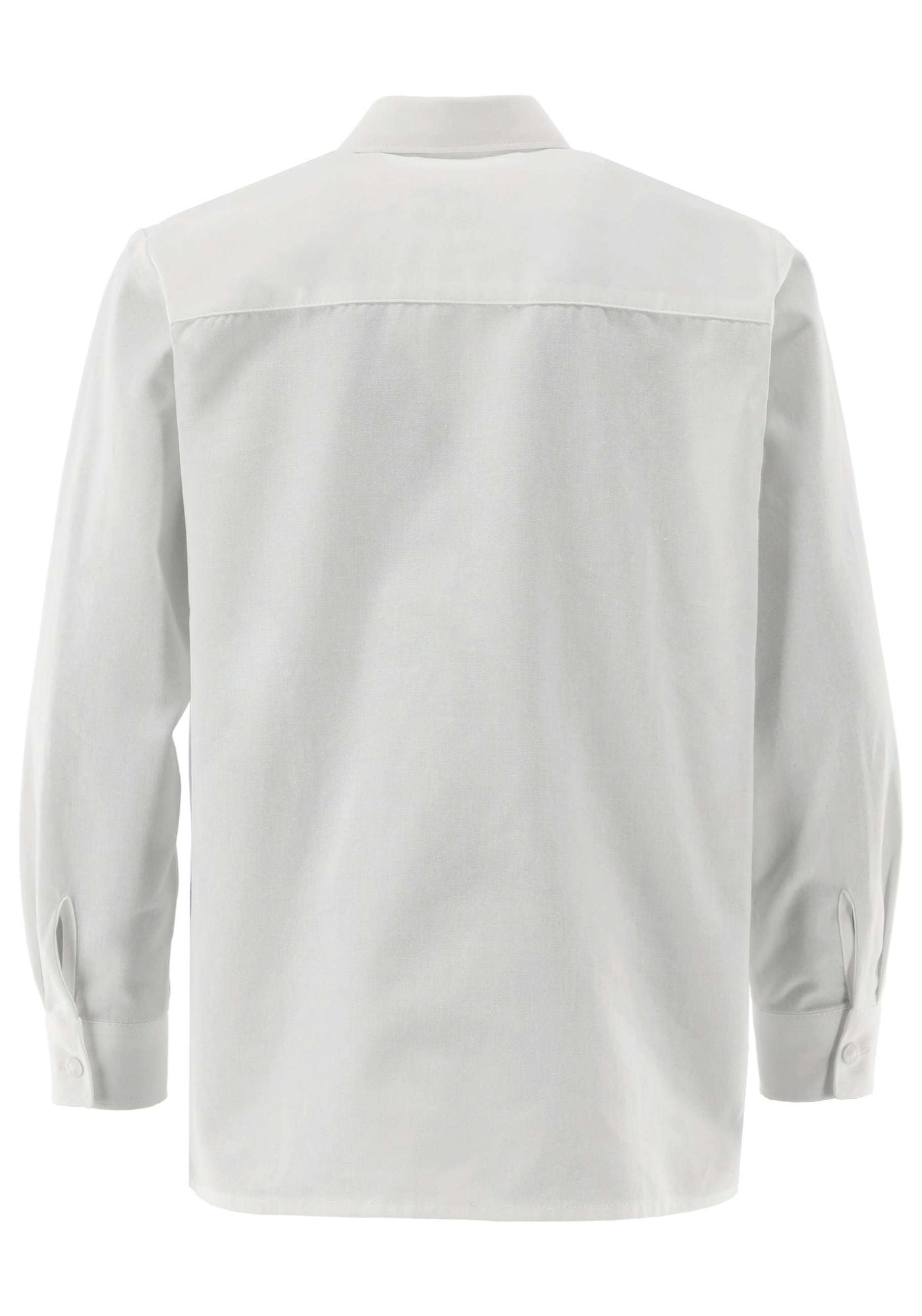 OS Trachten Trachtenhemd Comfort Fit Jolea
