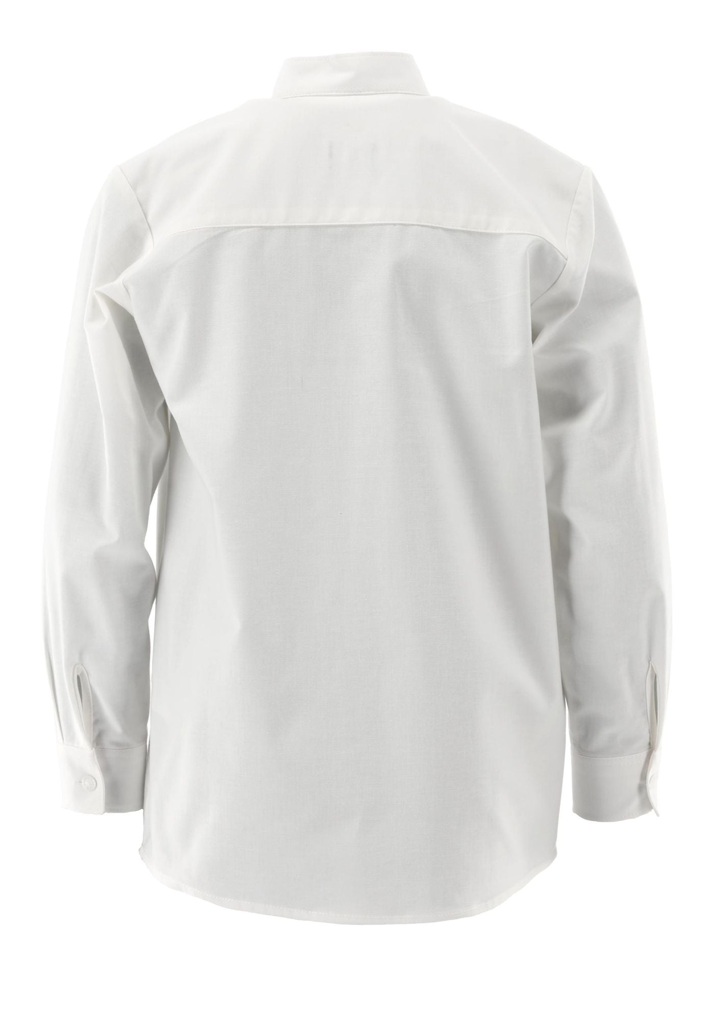 OS Trachten Trachtenhemd Comfort Fit Quogel