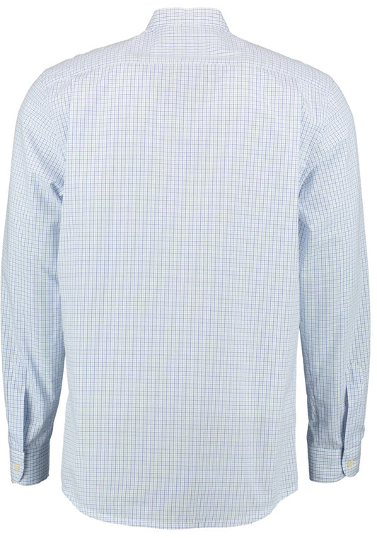 Gipfelstürmer Trachtenhemd Regular Fit, Schlupfform Pimura