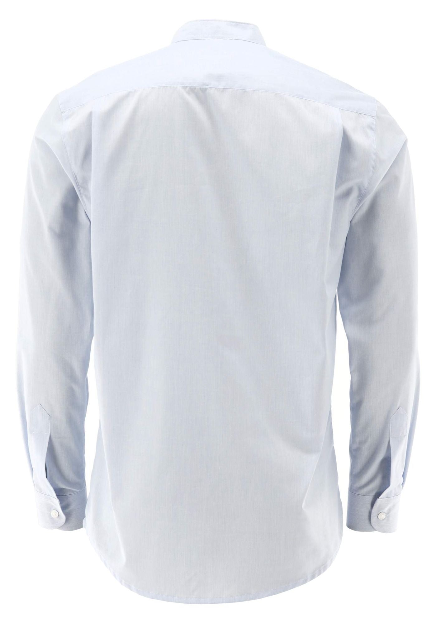 Gipfelstürmer Trachtenhemd Slim Fit Obeku