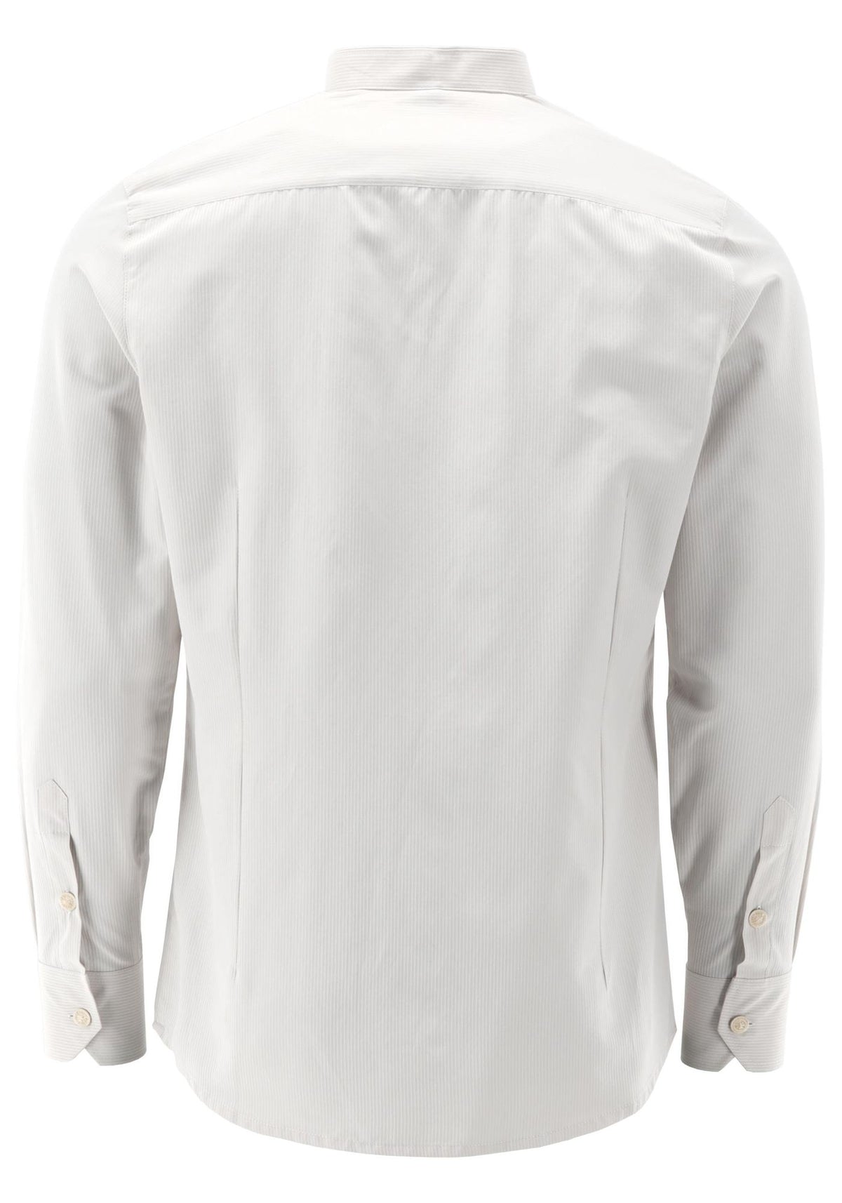 Gipfelstürmer Trachtenhemd Slim Fit Vresko