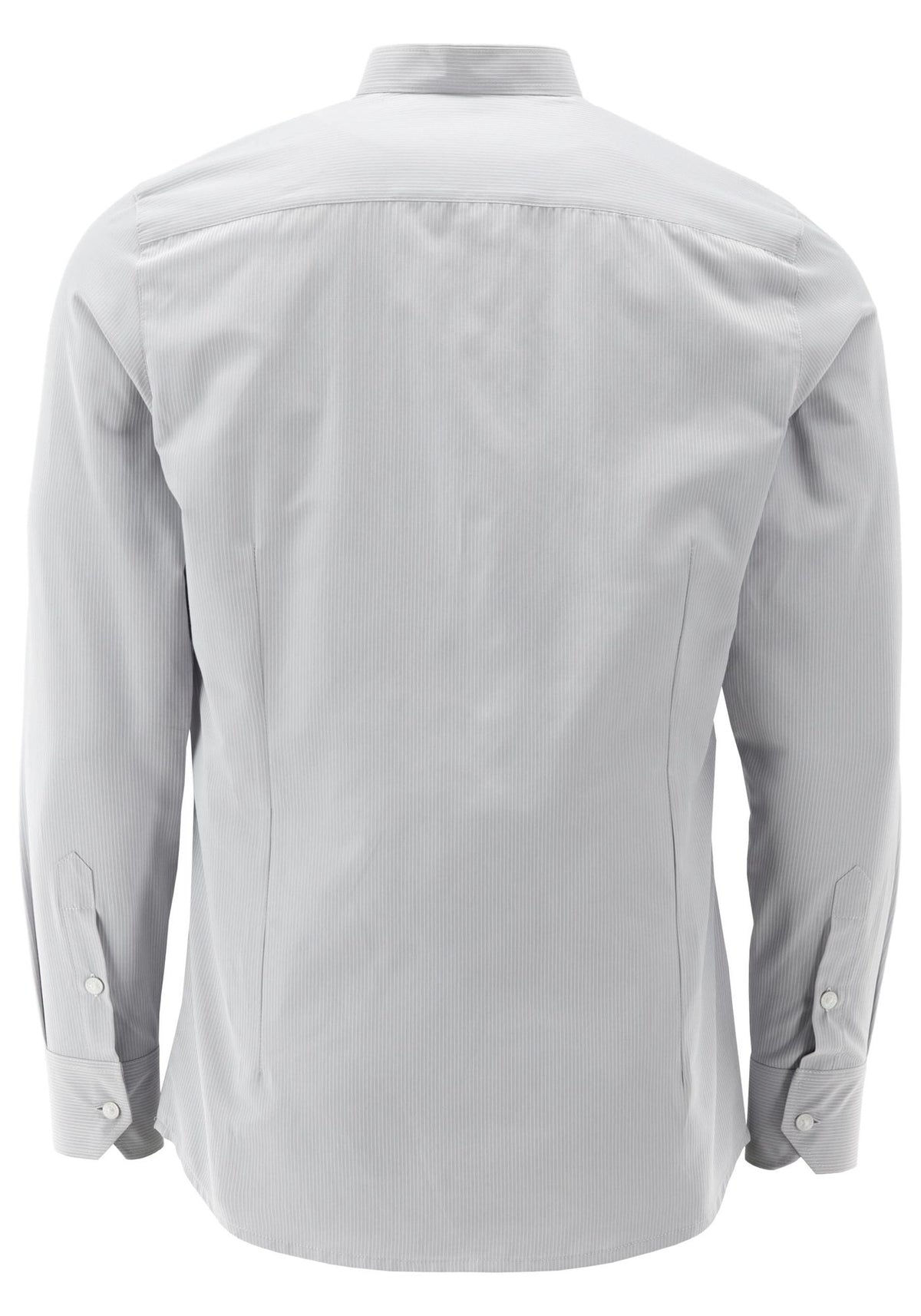 Gipfelstürmer Trachtenhemd Slim Fit Vresko