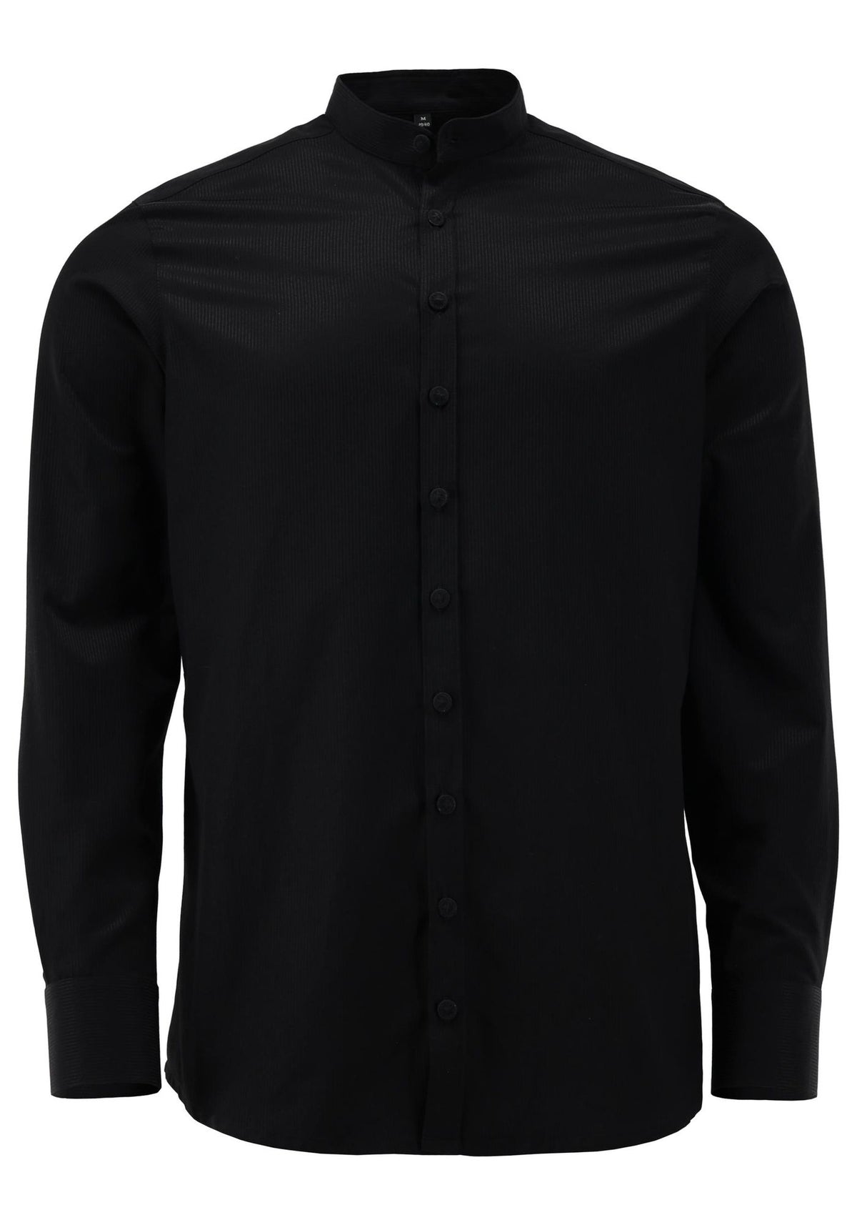 Gipfelstürmer Trachtenhemd Slim Fit Vresko