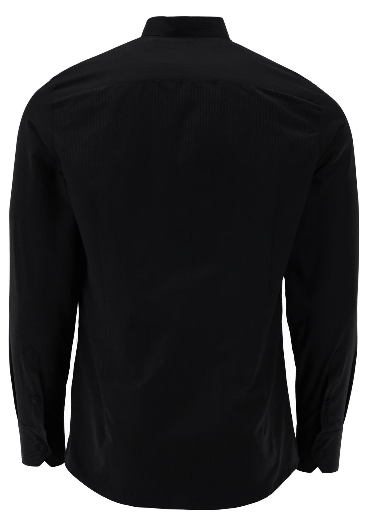 Gipfelstürmer Trachtenhemd Slim Fit Vresko