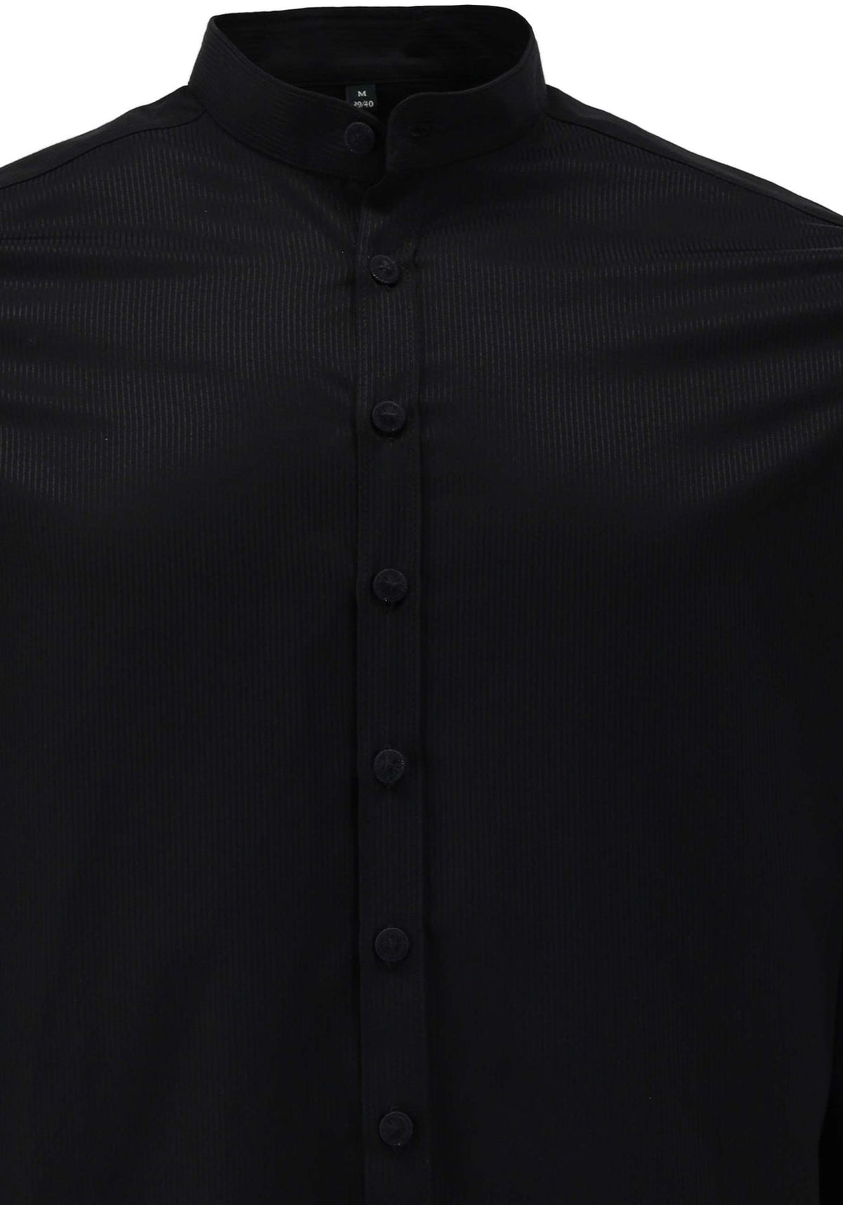Gipfelstürmer Trachtenhemd Slim Fit Vresko