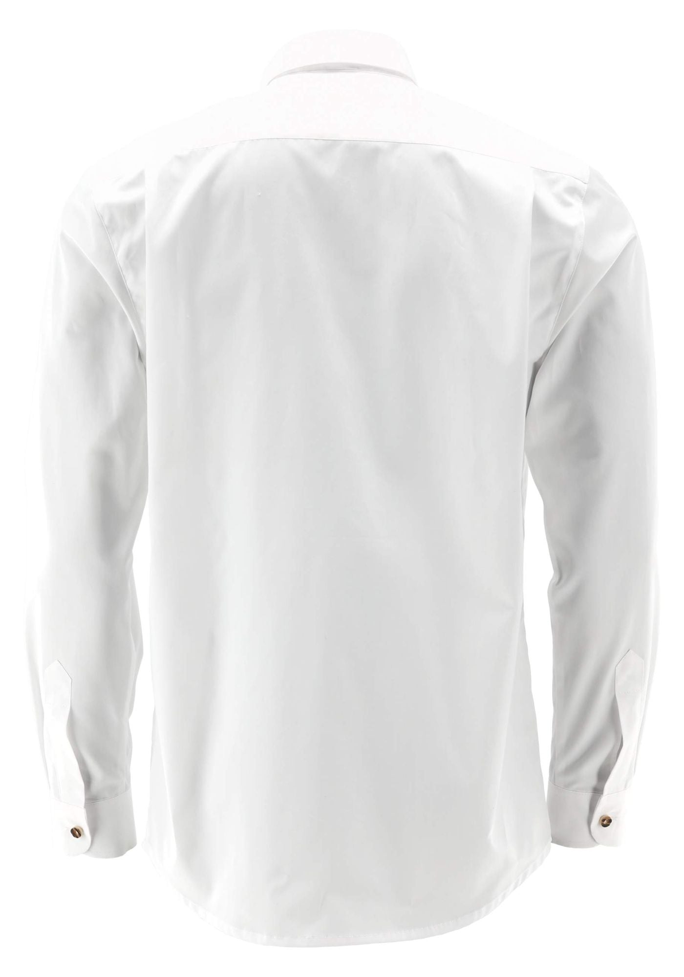 OS Trachten Jagdhemd Slim Fit Enuna