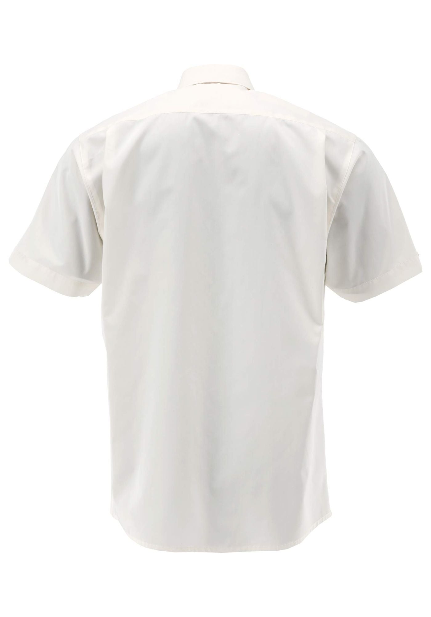 OS Trachten Kurzarmhemd Slim Fit Tabutsu