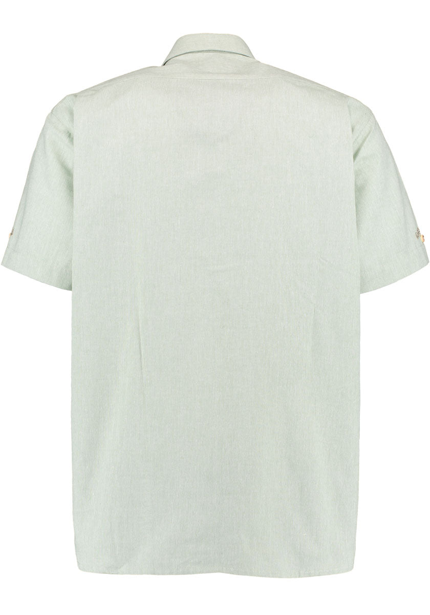 OS Trachten Trachtenhemd Regular Fit Jutou