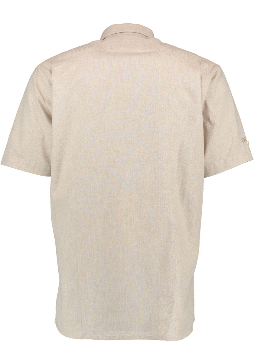 OS Trachten Trachtenhemd Regular Fit Jutou