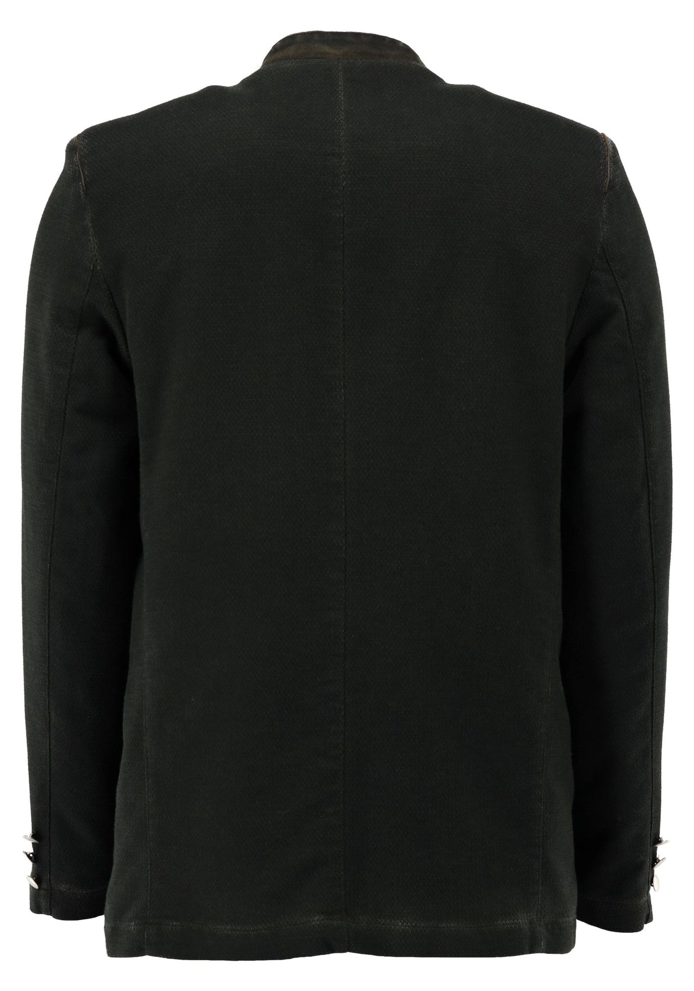 Gipfelstürmer Trachtensakko Slim Fit Lemiro