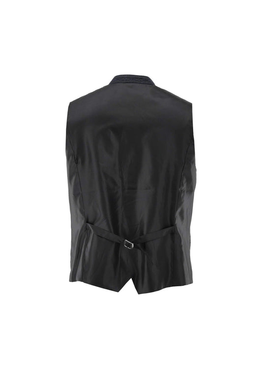 OS Trachten Trachtenweste Slim Fit Zapiu