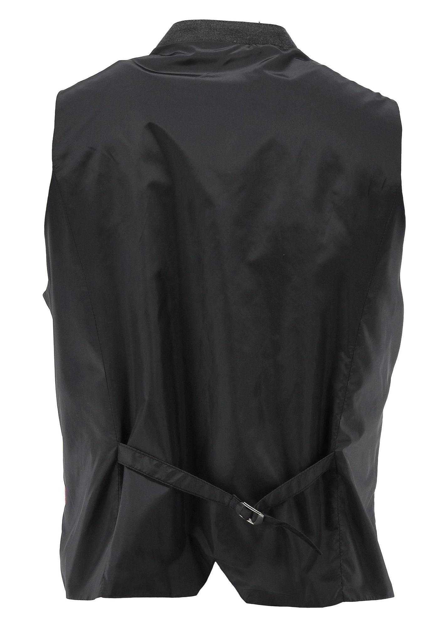 Gipfelstürmer Trachtenweste Slim Fit Zurevi