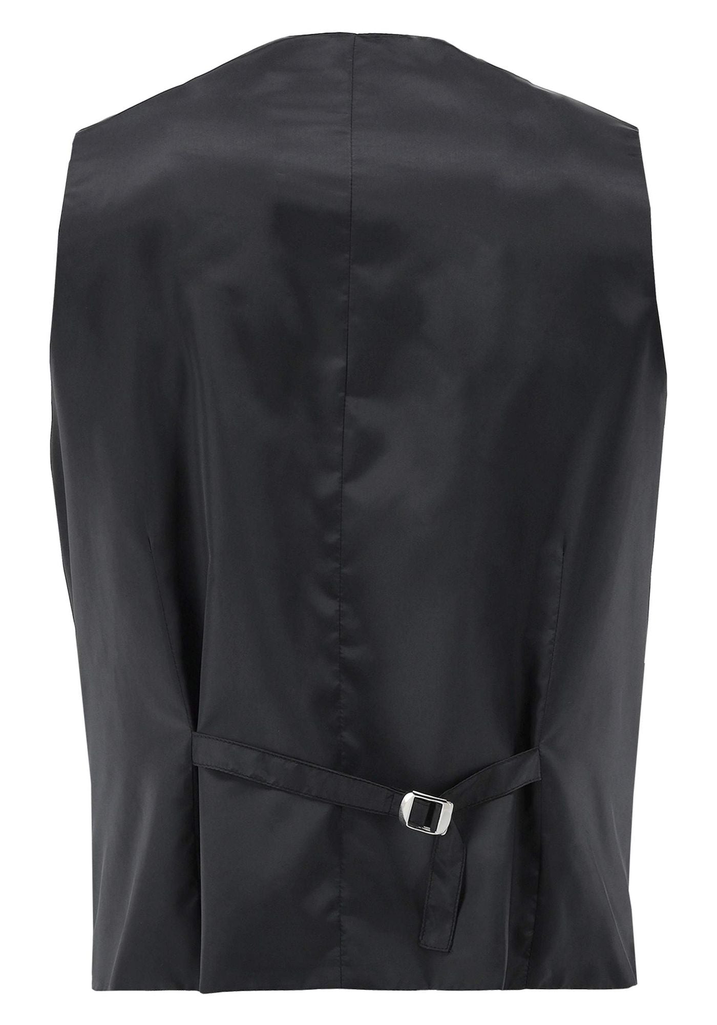 Gipfelstürmer Trachtenweste Miesbacher Slim Fit Okomer