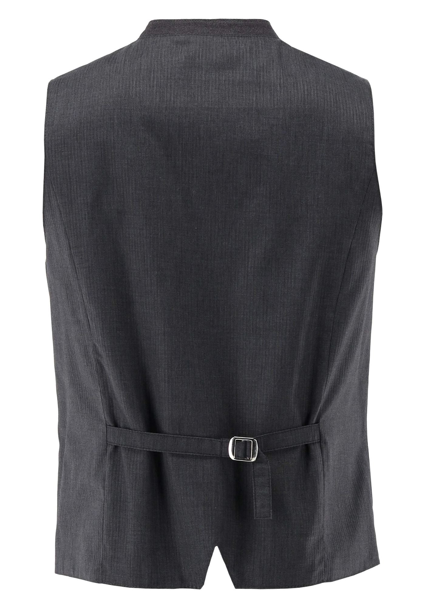 Gipfelstürmer Trachtenweste Slim Fit Frete
