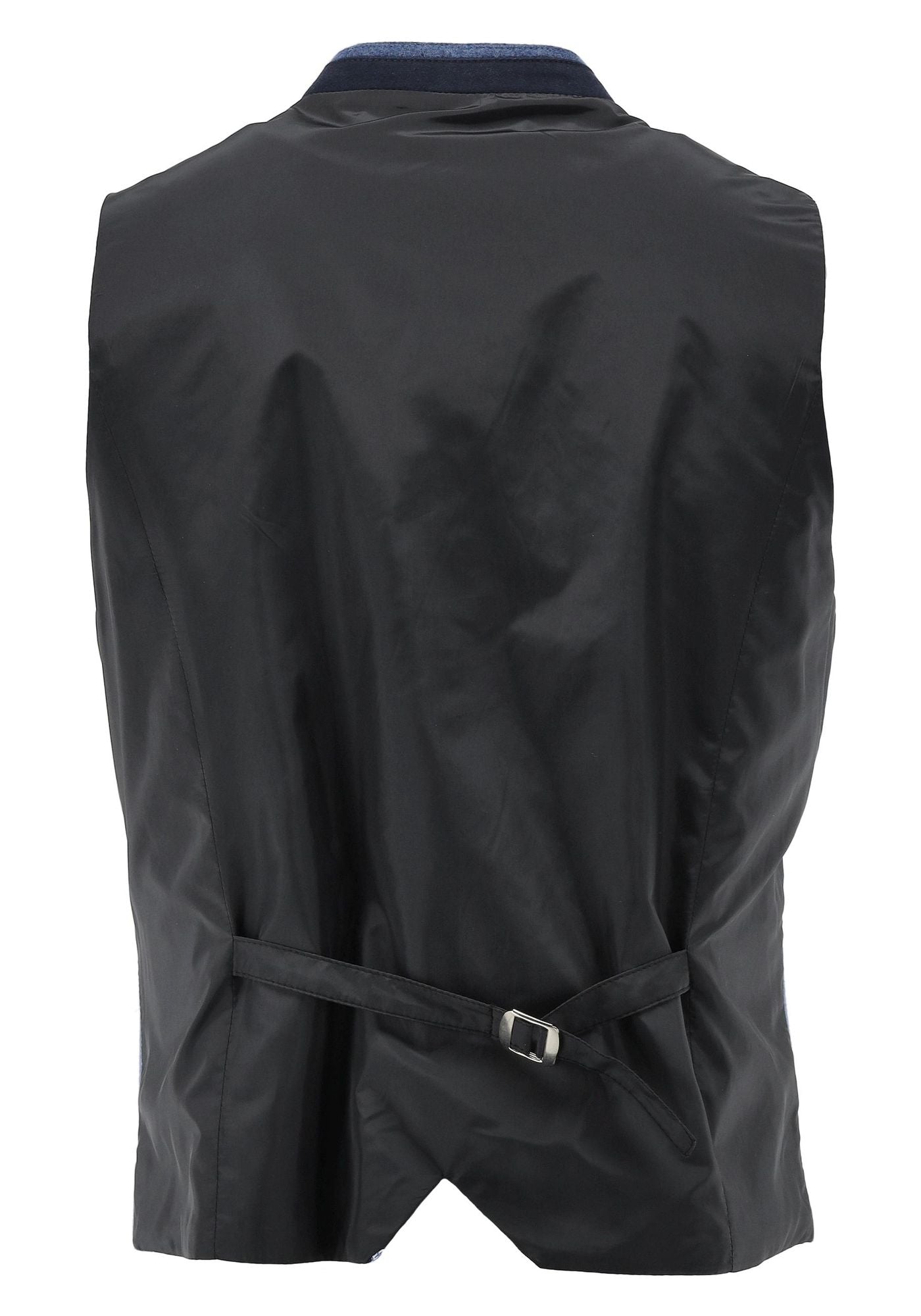 Gipfelstürmer Trachtenweste Slim Fit Ermoyo