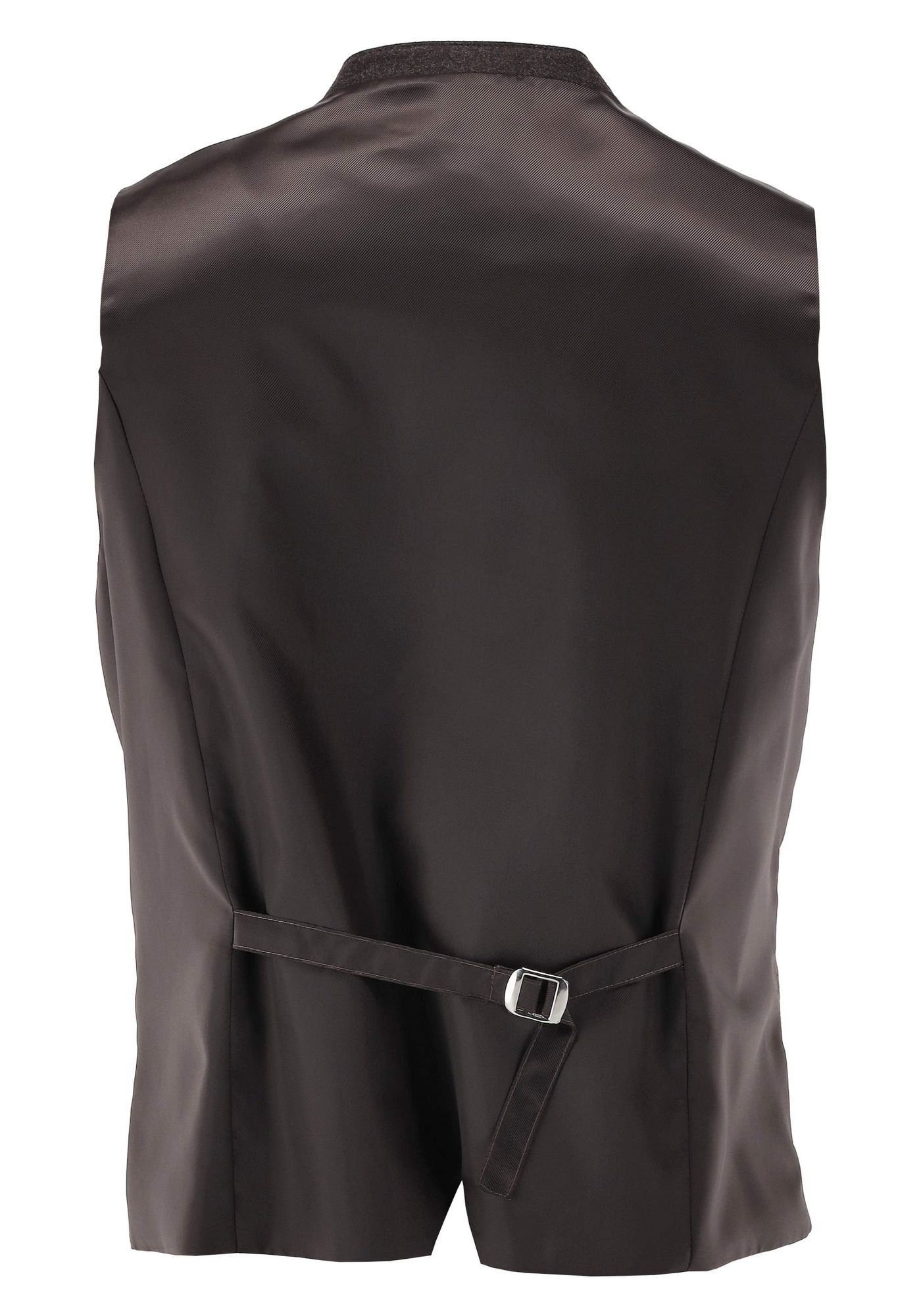 Gipfelstürmer Trachtenweste Slim Fit Produ