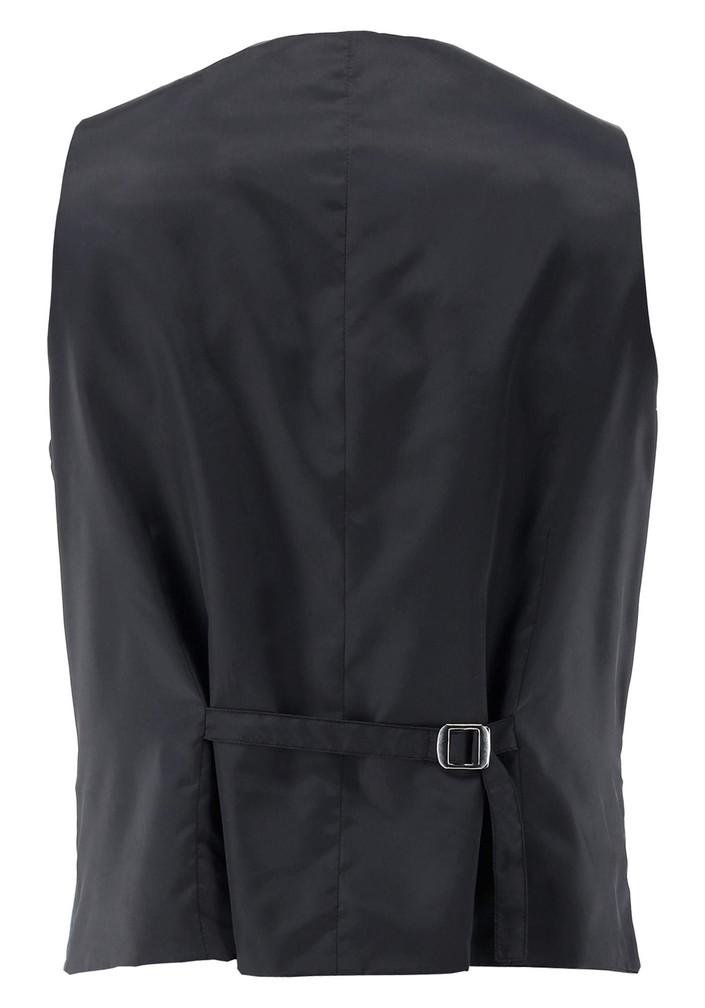 Gipfelstürmer Miesbacher Weste Slim Fit Tukeo