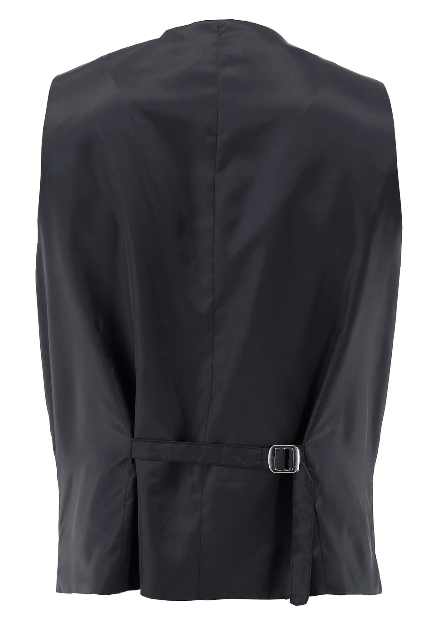 Gipfelstürmer Miesbacher Weste Slim Fit Tukeo