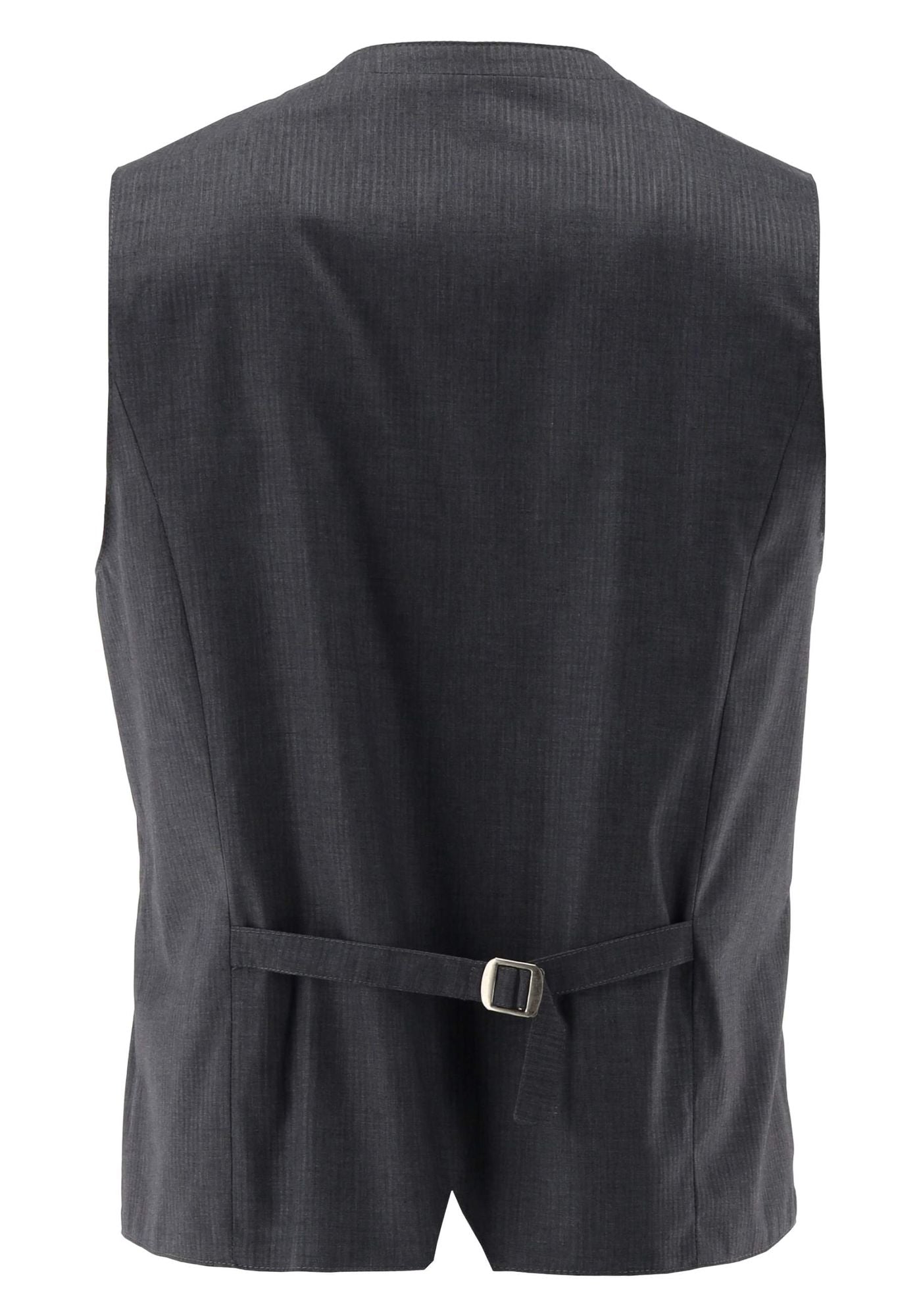 Gipfelstürmer Trachtenweste Slim Fit Bolmi
