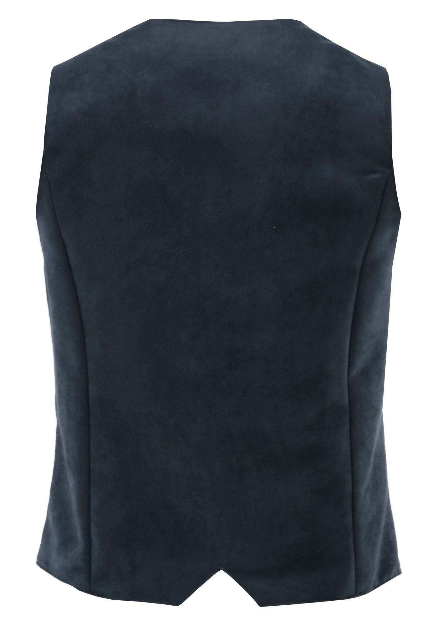OS Trachten Trachtenweste Slim Fit Aroju