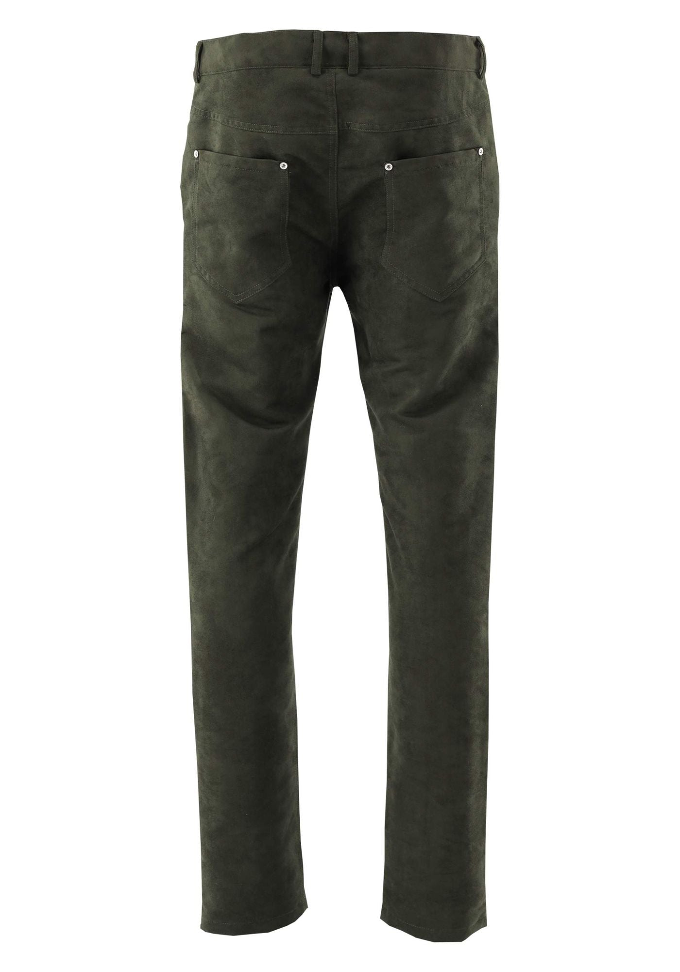 OS Trachten Herrenhose lang Spefu