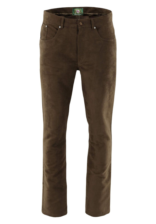 OS Trachten Herrenhose lang Spefu