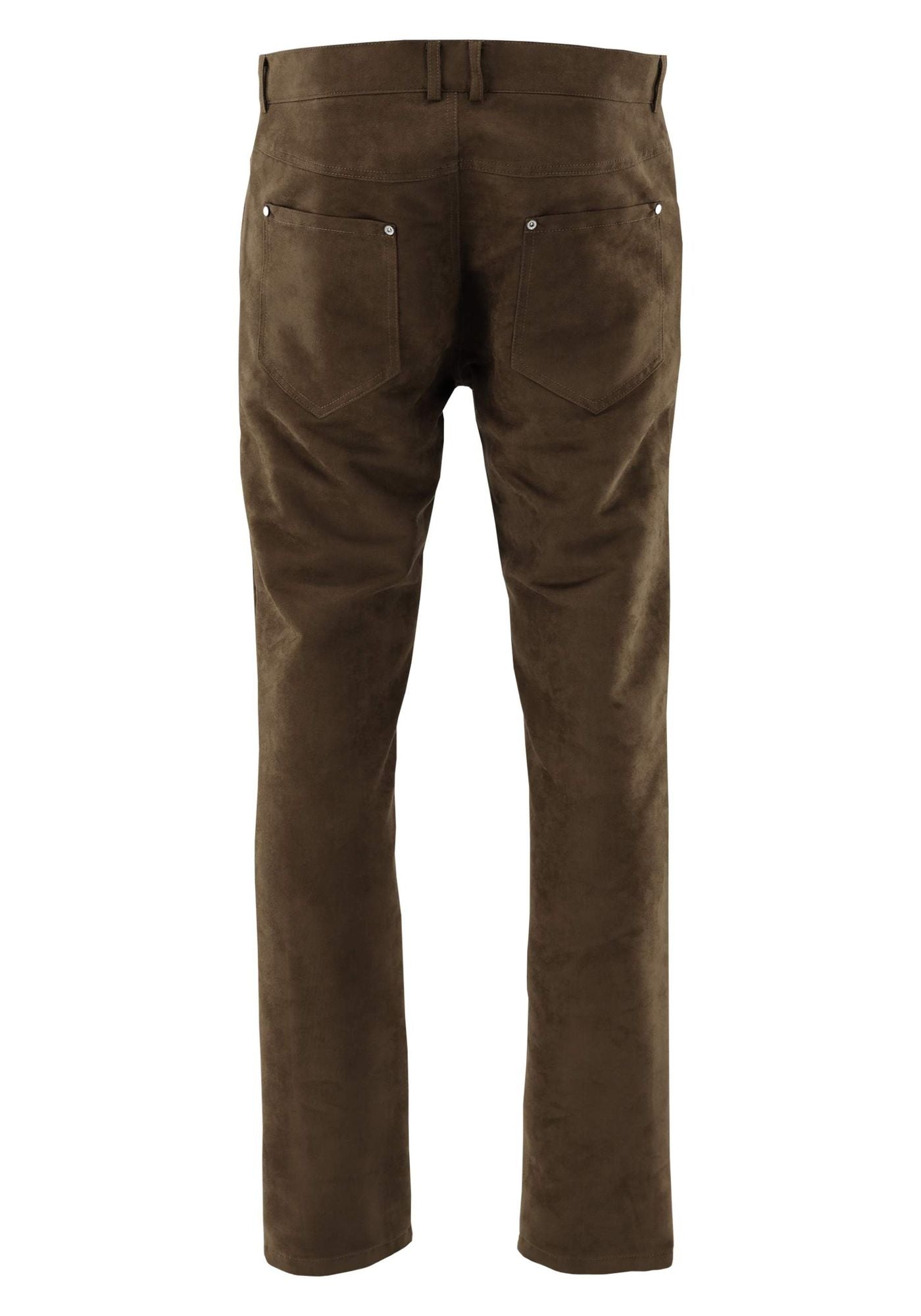 OS Trachten Herrenhose lang Spefu