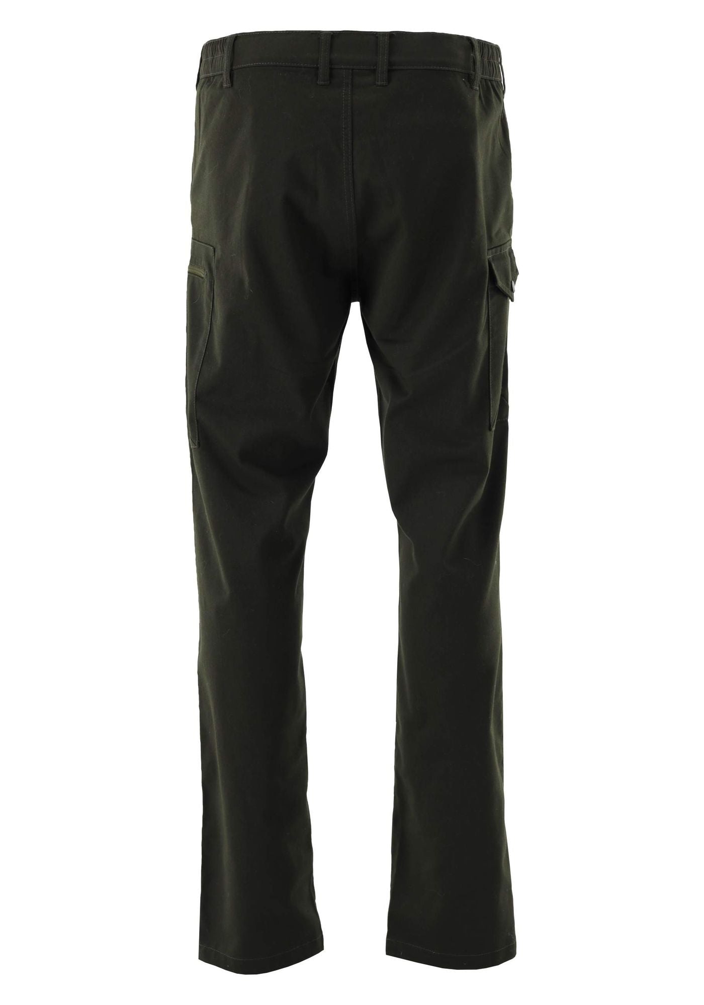 OS Trachten Outdoor-Jagdhose mit 4 Taschen Merado