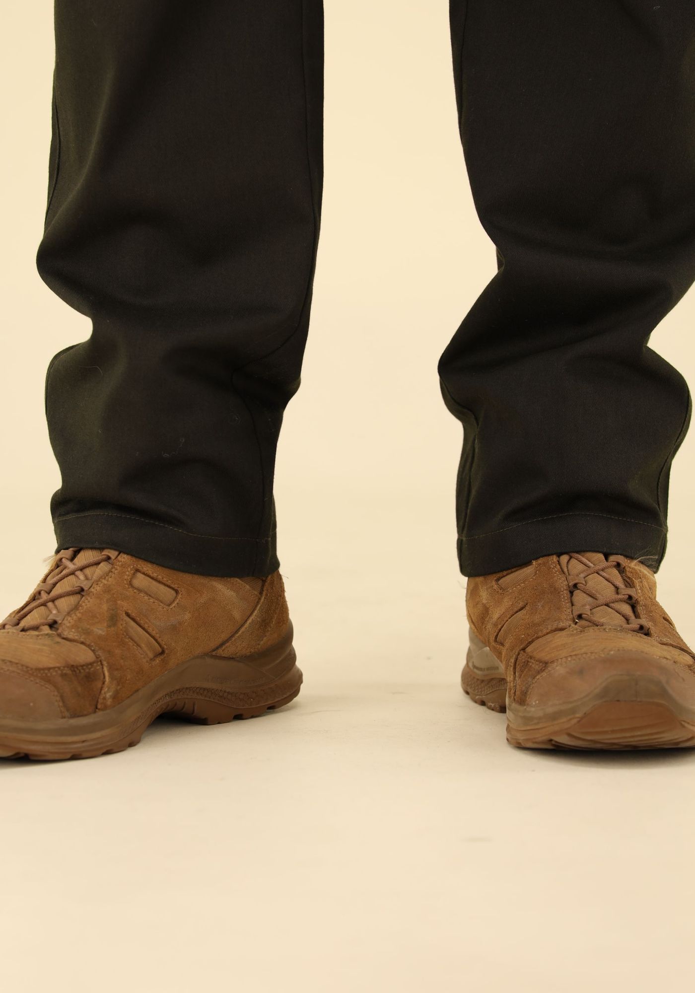OS Trachten Outdoor-Jagdhose mit 4 Taschen Merado