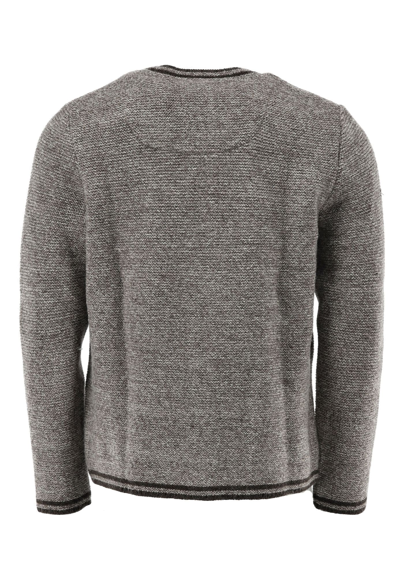 OS Trachten Trachtenjacke Regular Fit Fudei