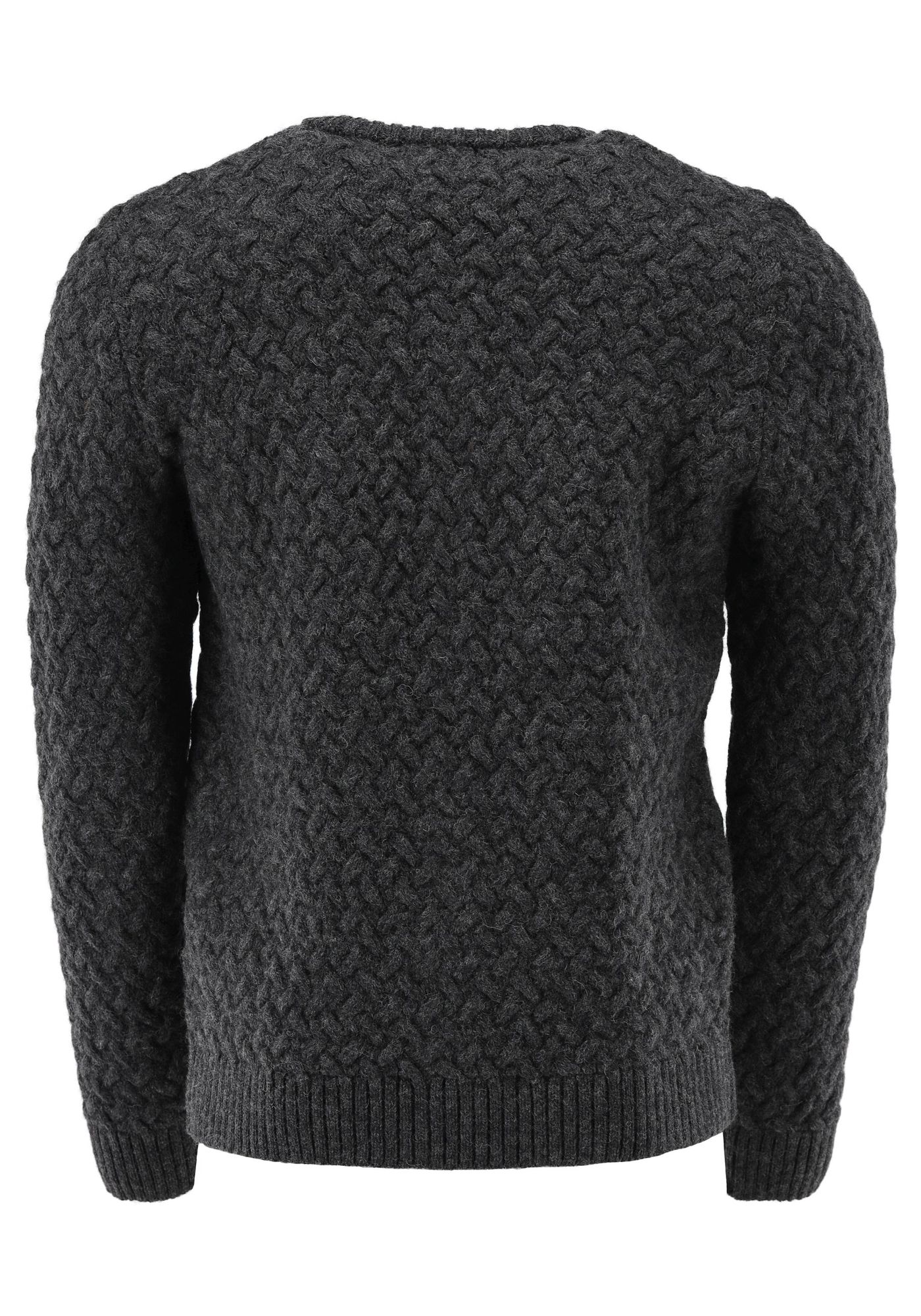 Gipfelstürmer Trachtenstrickjacke Regular Fit Zerina