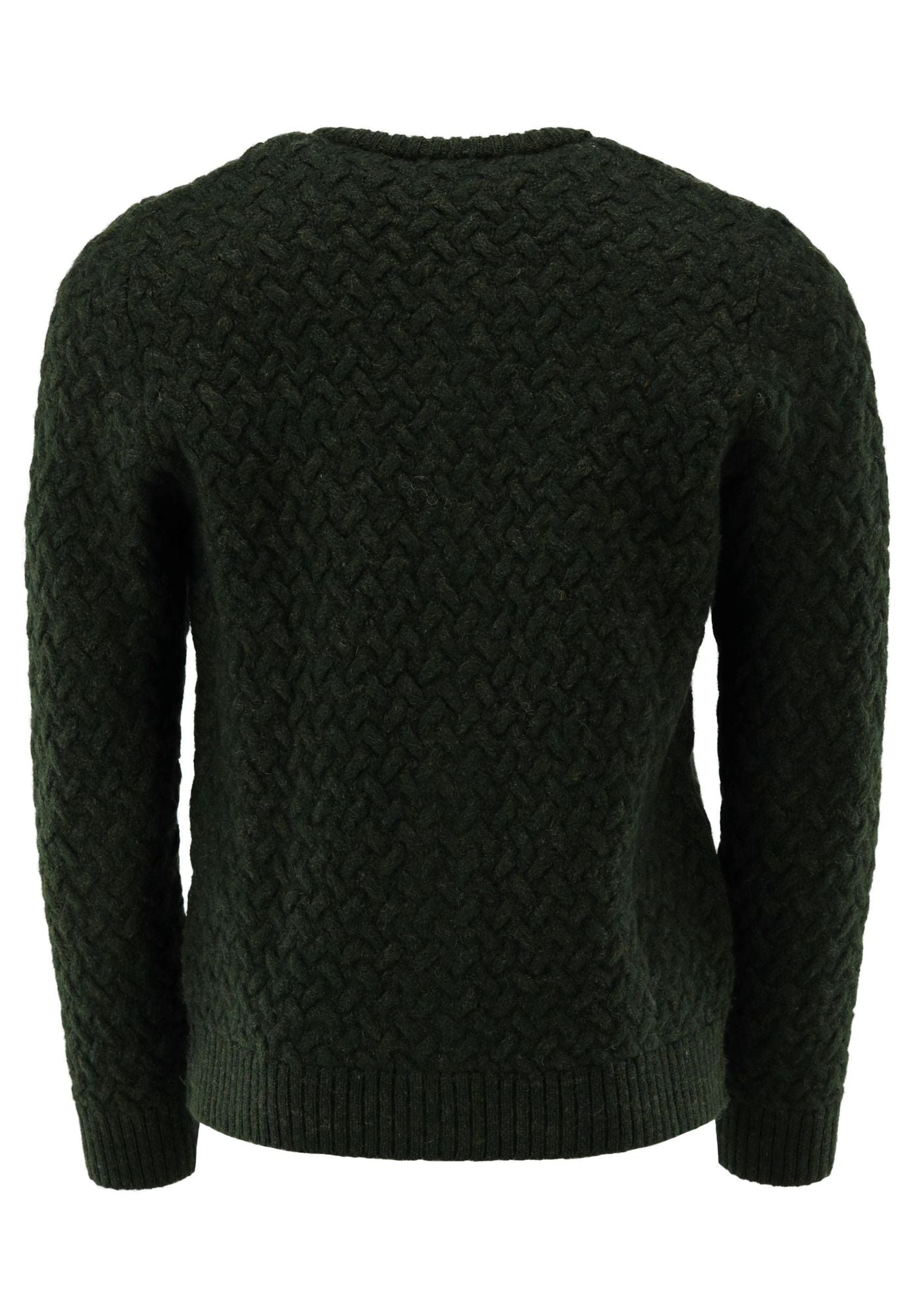 Gipfelstürmer Trachtenstrickjacke Regular Fit Zerina