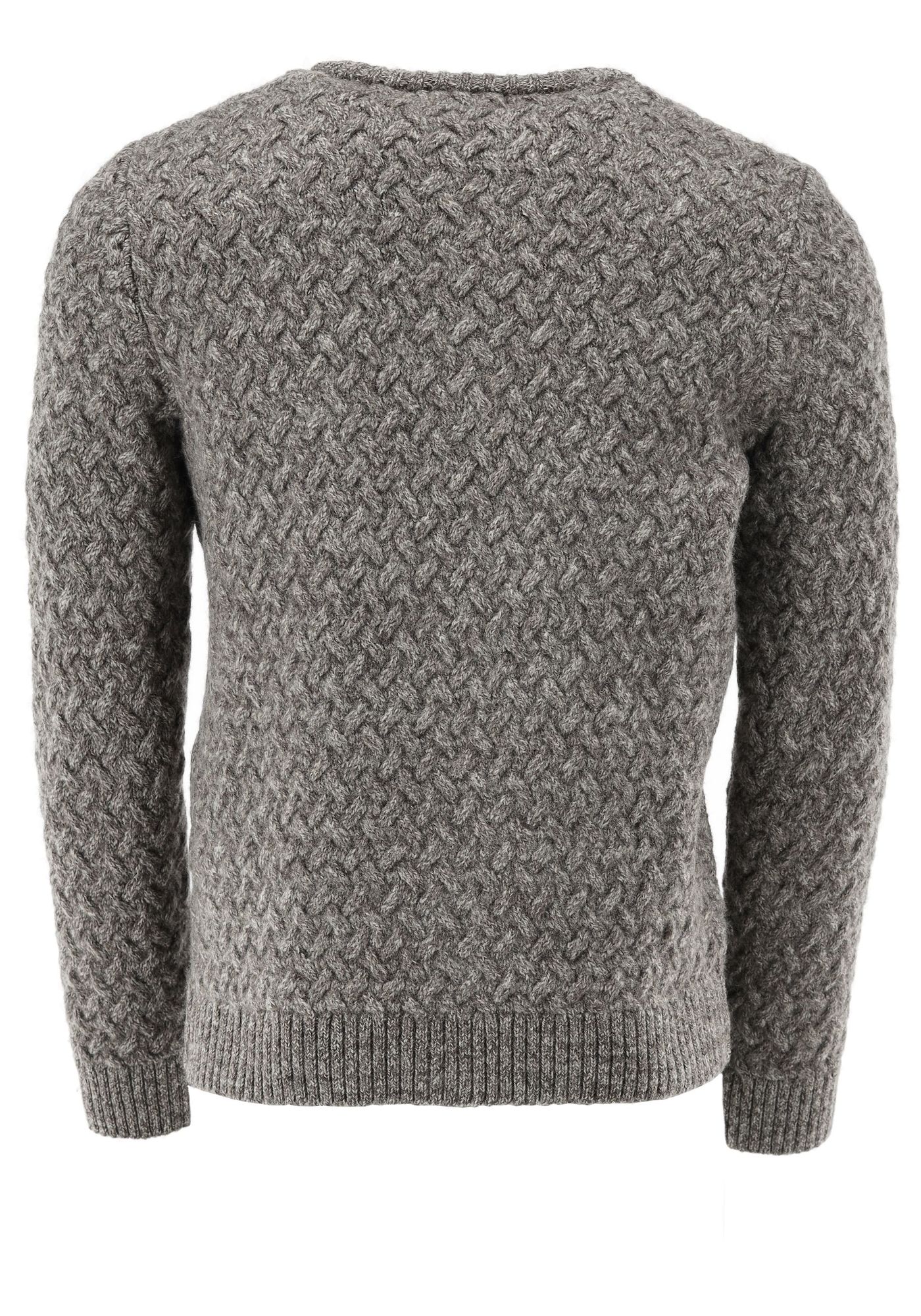 Gipfelstürmer Trachtenstrickjacke Regular Fit Zerina