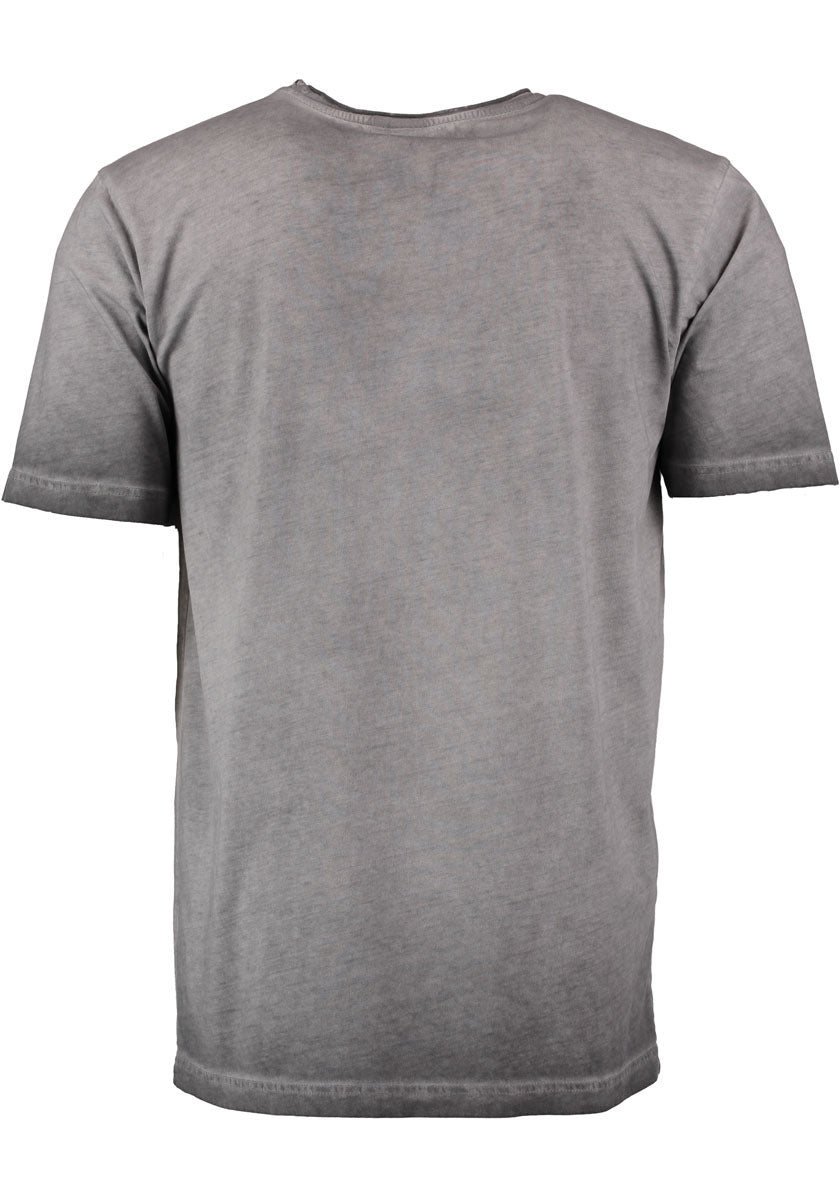 Gipfelstürmer Trachtenshirt Regular Fit Jadago