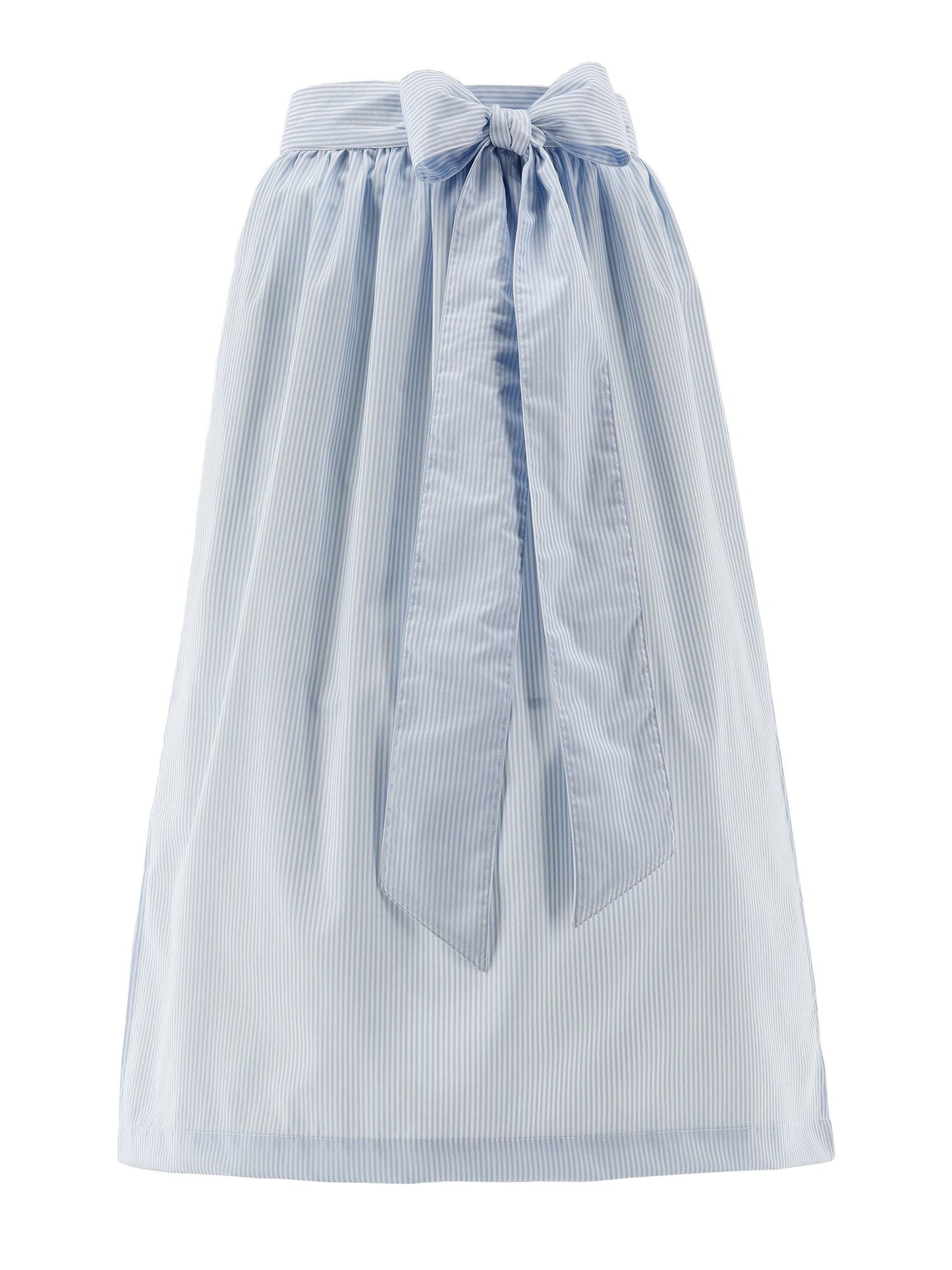 Gipfelstürmer Dirndlschürze 80cm Lidia