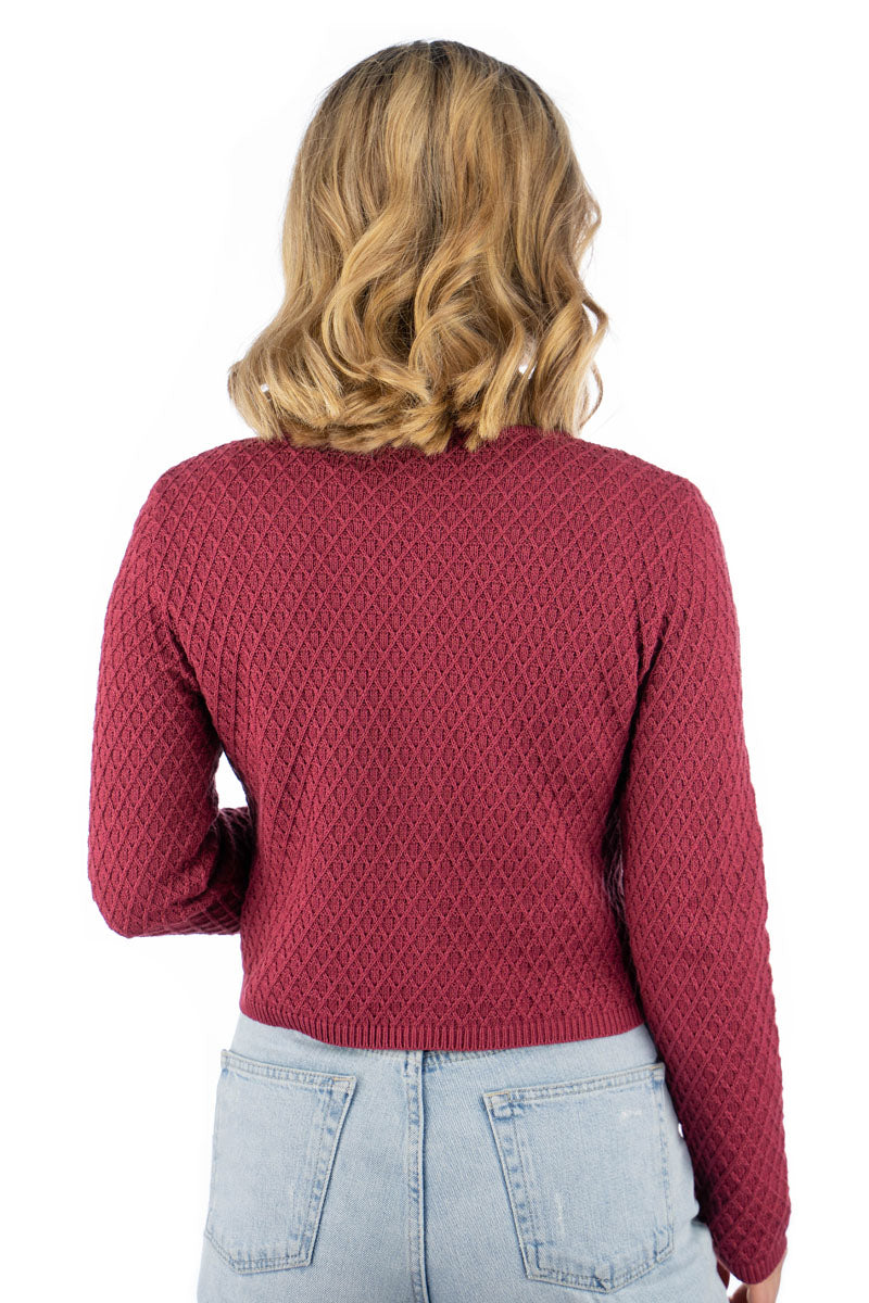 OS Trachten Trachtenjacke Tailliert Quivun