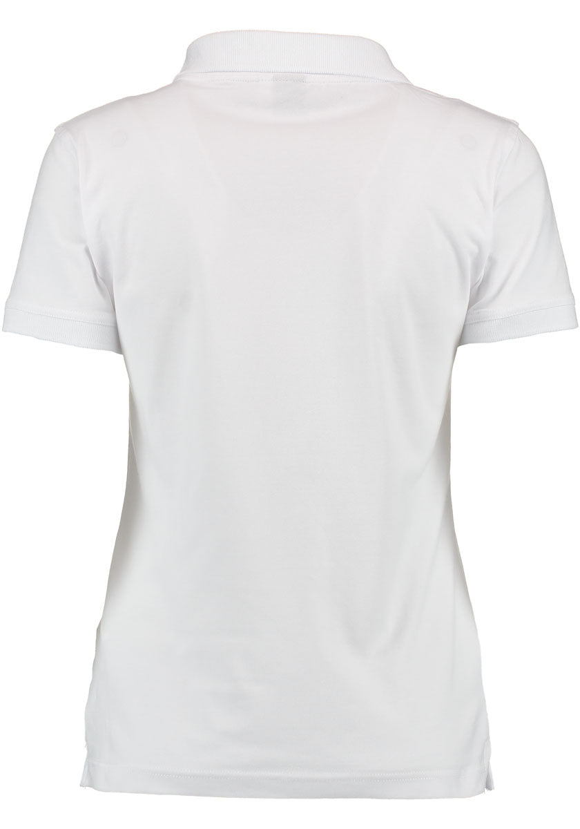 OS Trachten Trachtenshirt Tailliert Laukas