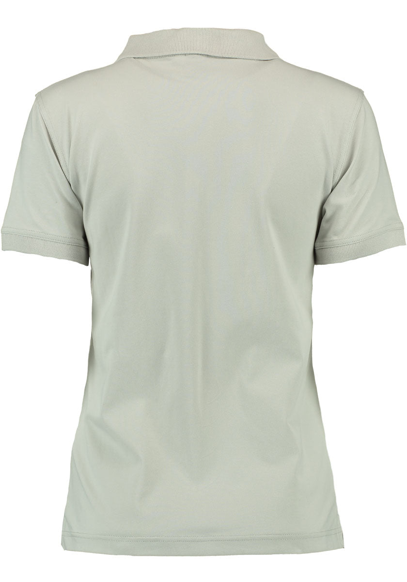 OS Trachten Trachtenshirt Tailliert Laukas