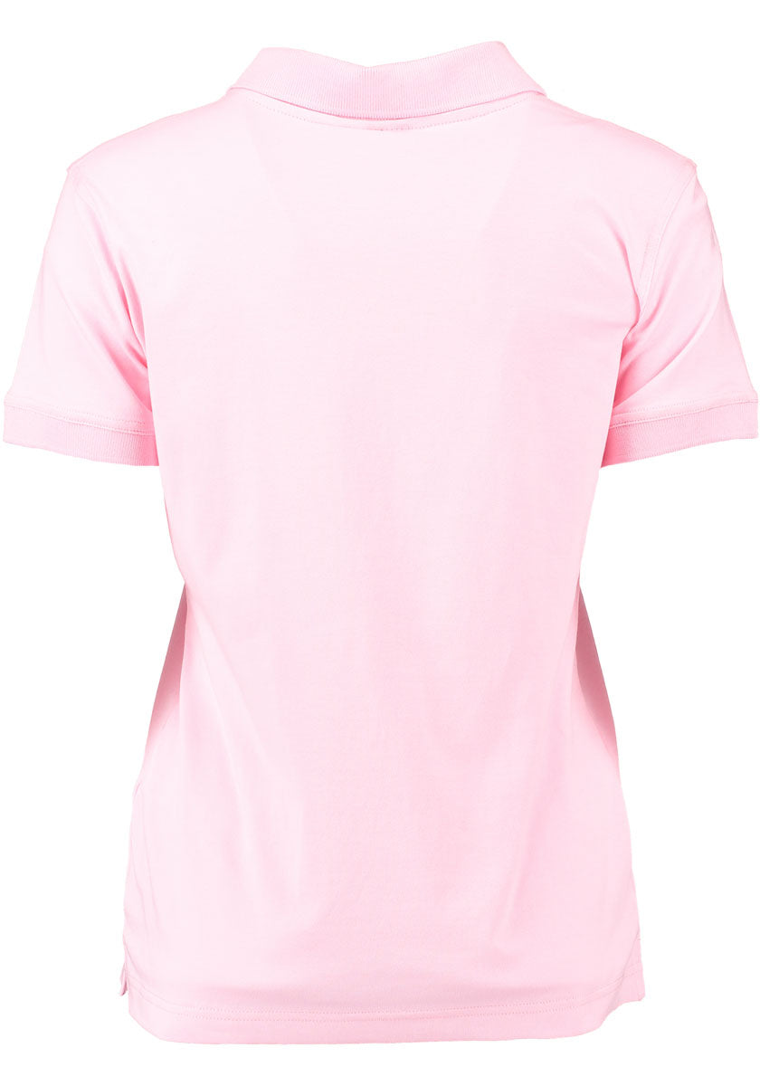 OS Trachten Trachtenshirt Tailliert Laukas