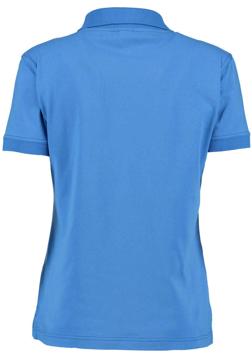 OS Trachten Trachtenshirt Tailliert Laukas