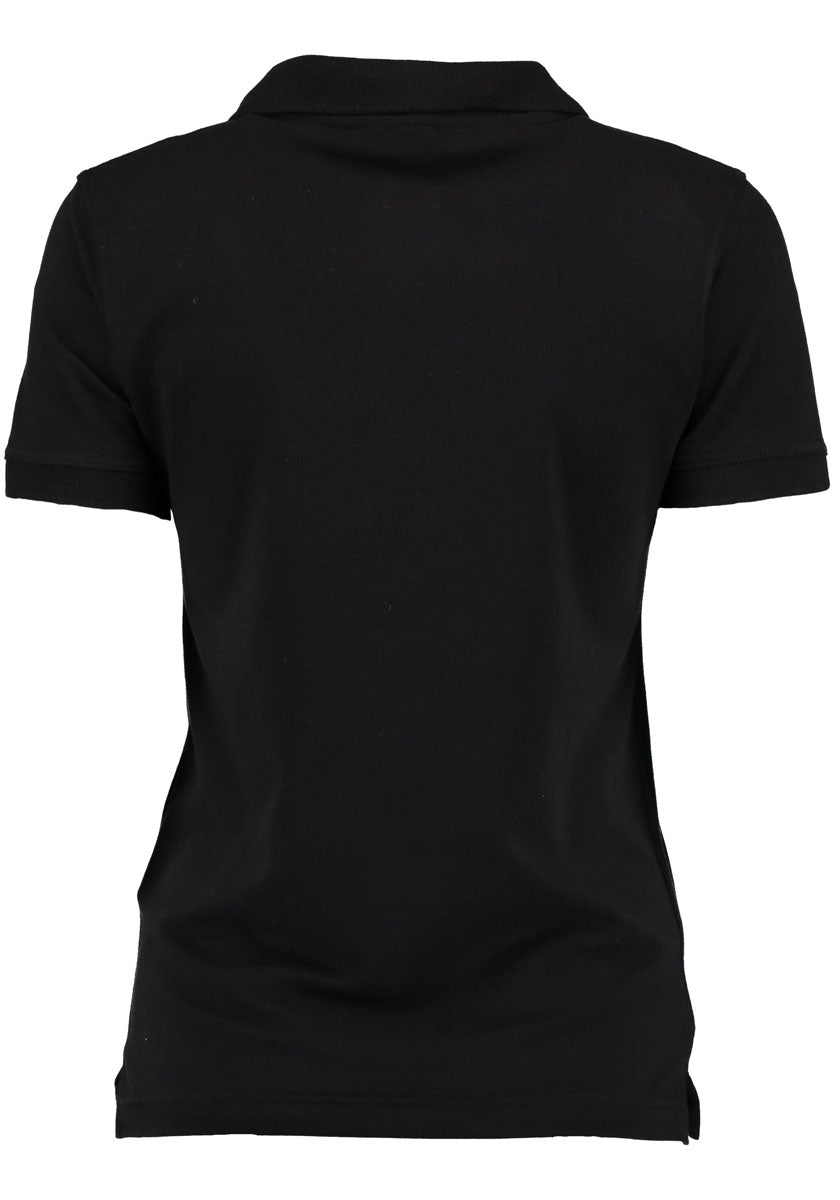 OS Trachten Trachtenshirt Tailliert Laukas