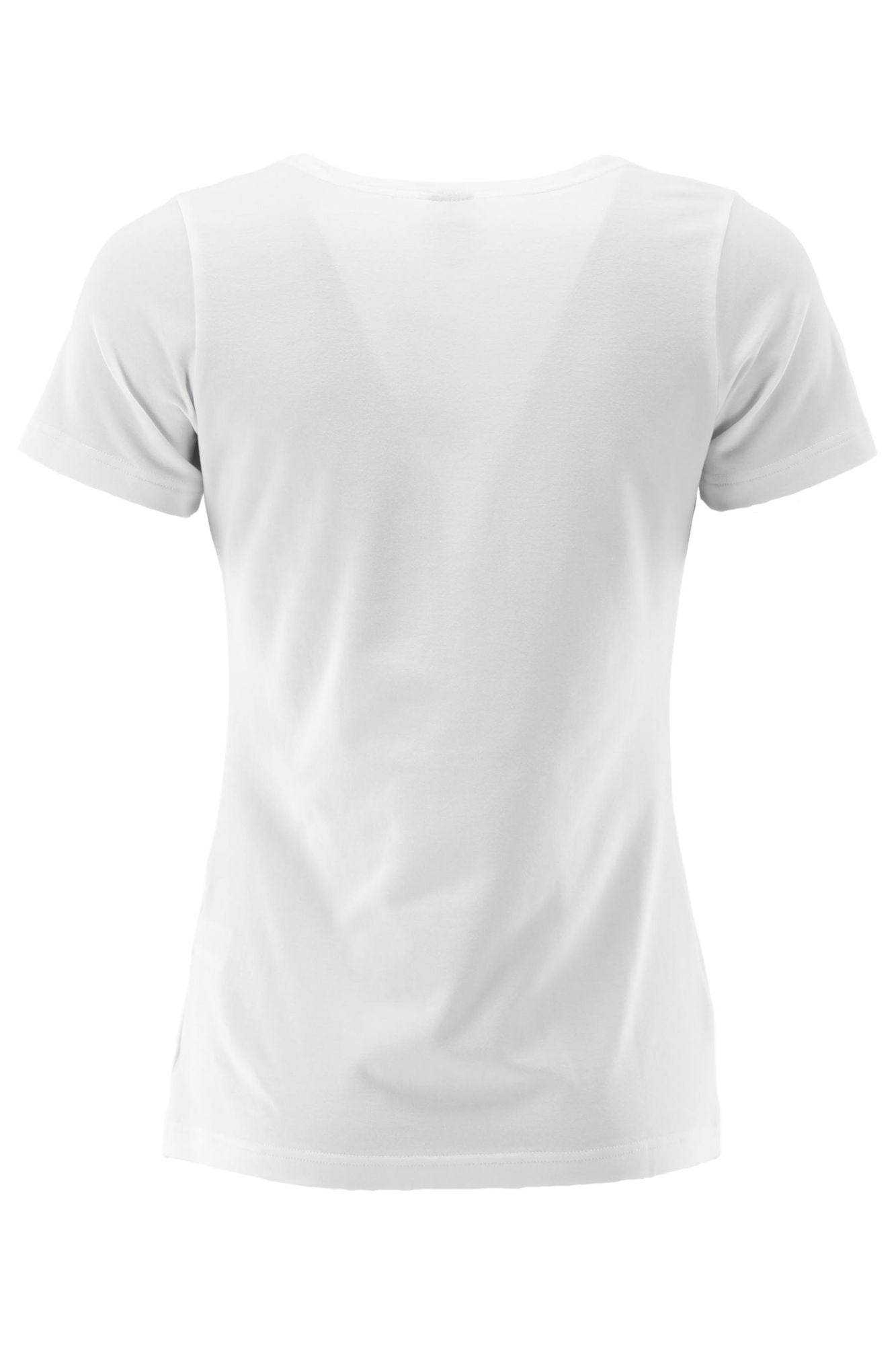 OS Trachten T-Shirt mit Rundhalsausschnitt Zorino