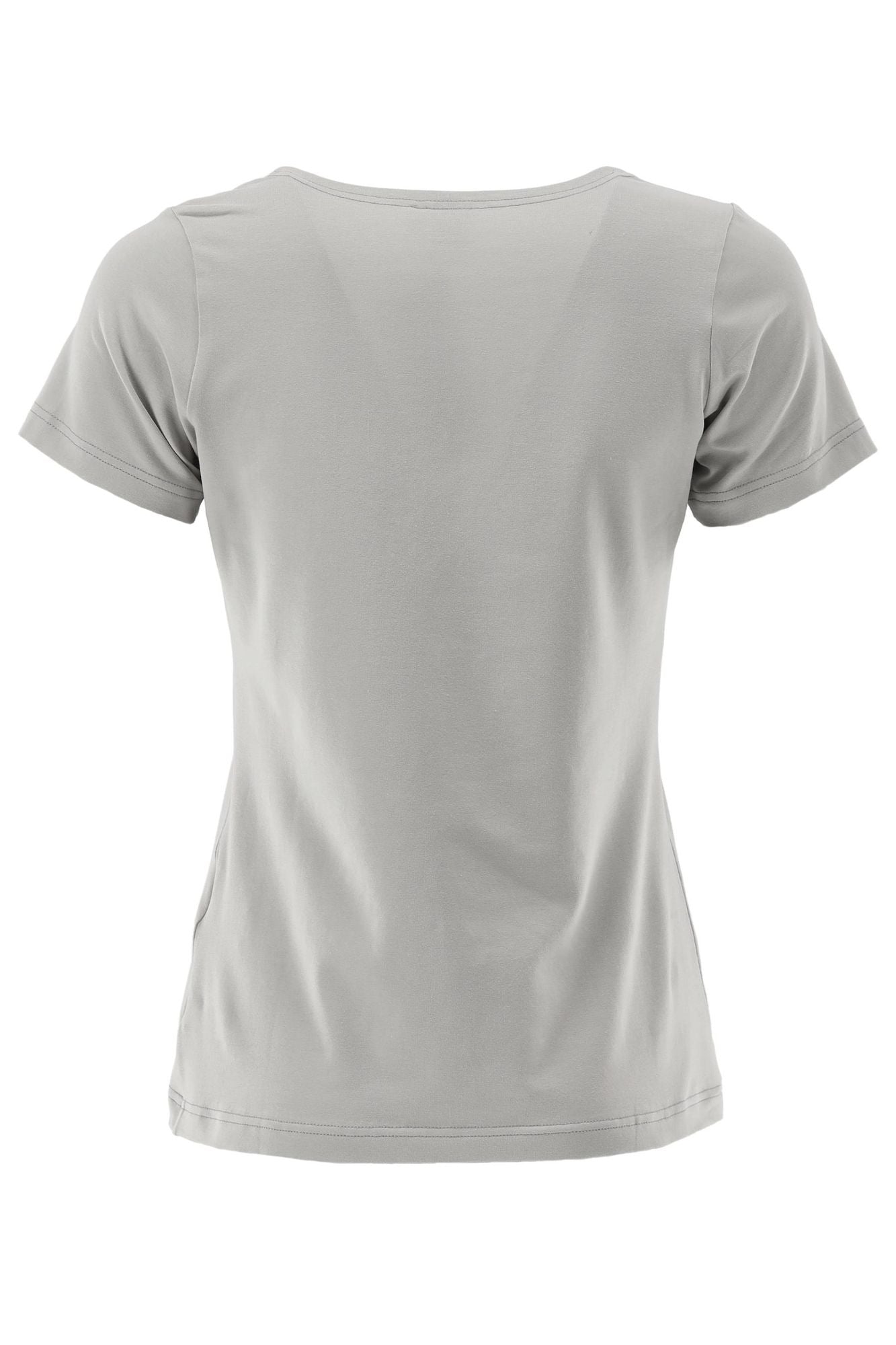OS Trachten T-Shirt mit Rundhalsausschnitt Zorino