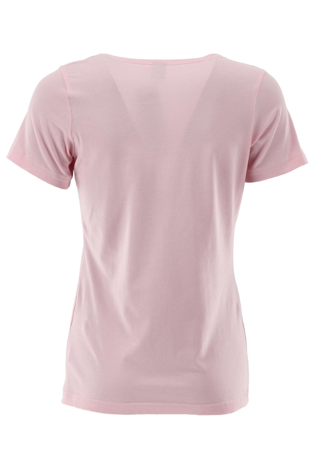 OS Trachten T-Shirt mit Rundhalsausschnitt Zorino