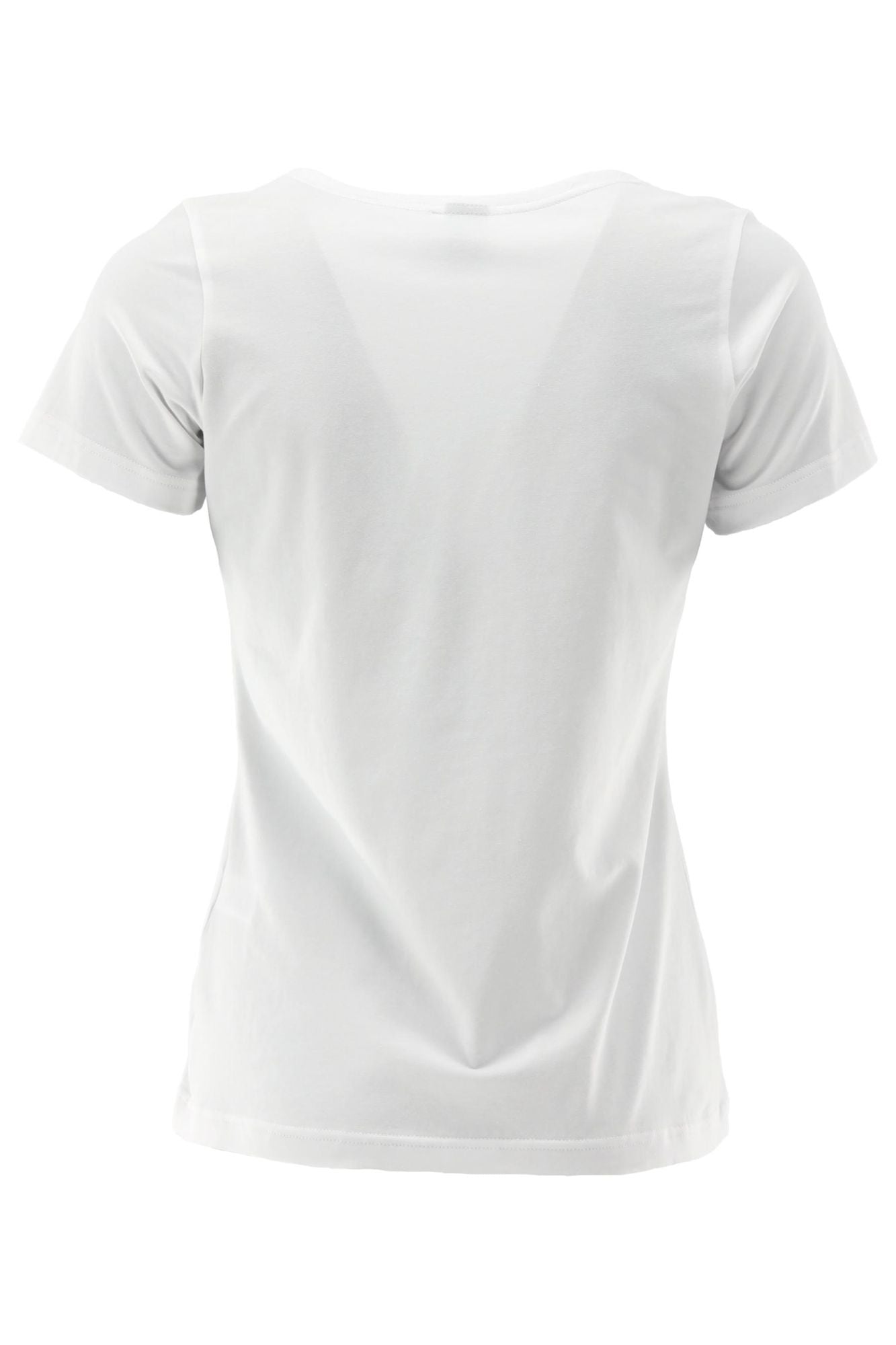 OS Trachten T-Shirt mit Rundhalsausschnitt Femira
